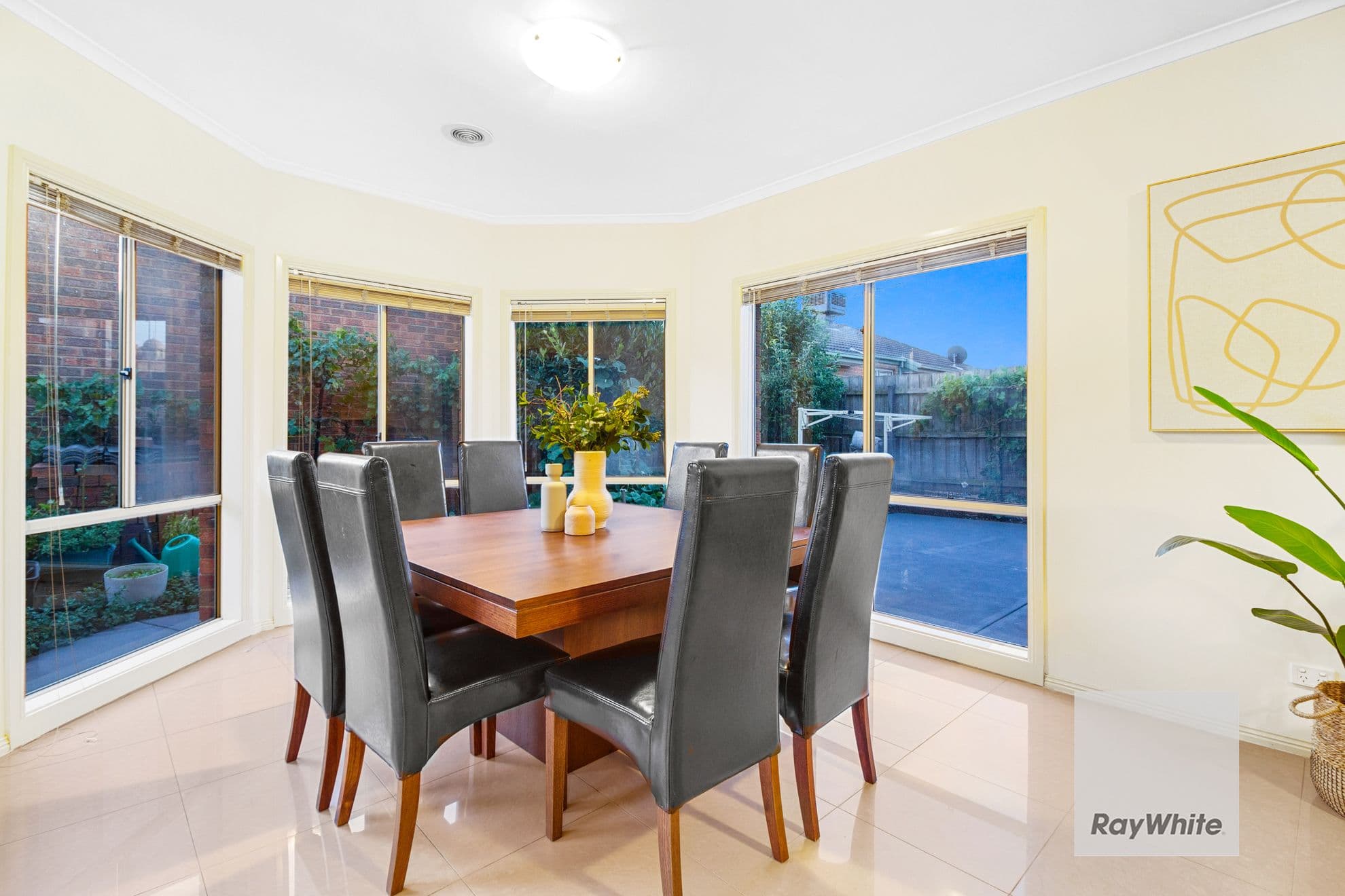 17 Pecks Road, Sydenham VIC 3037, Sydenham - Thumbnail 6