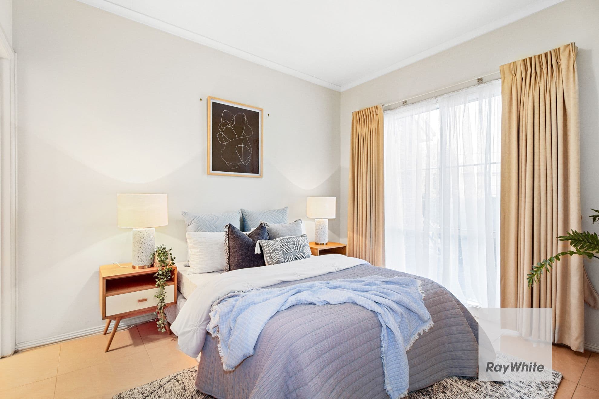17 Pecks Road, Sydenham VIC 3037, Sydenham - Thumbnail 7