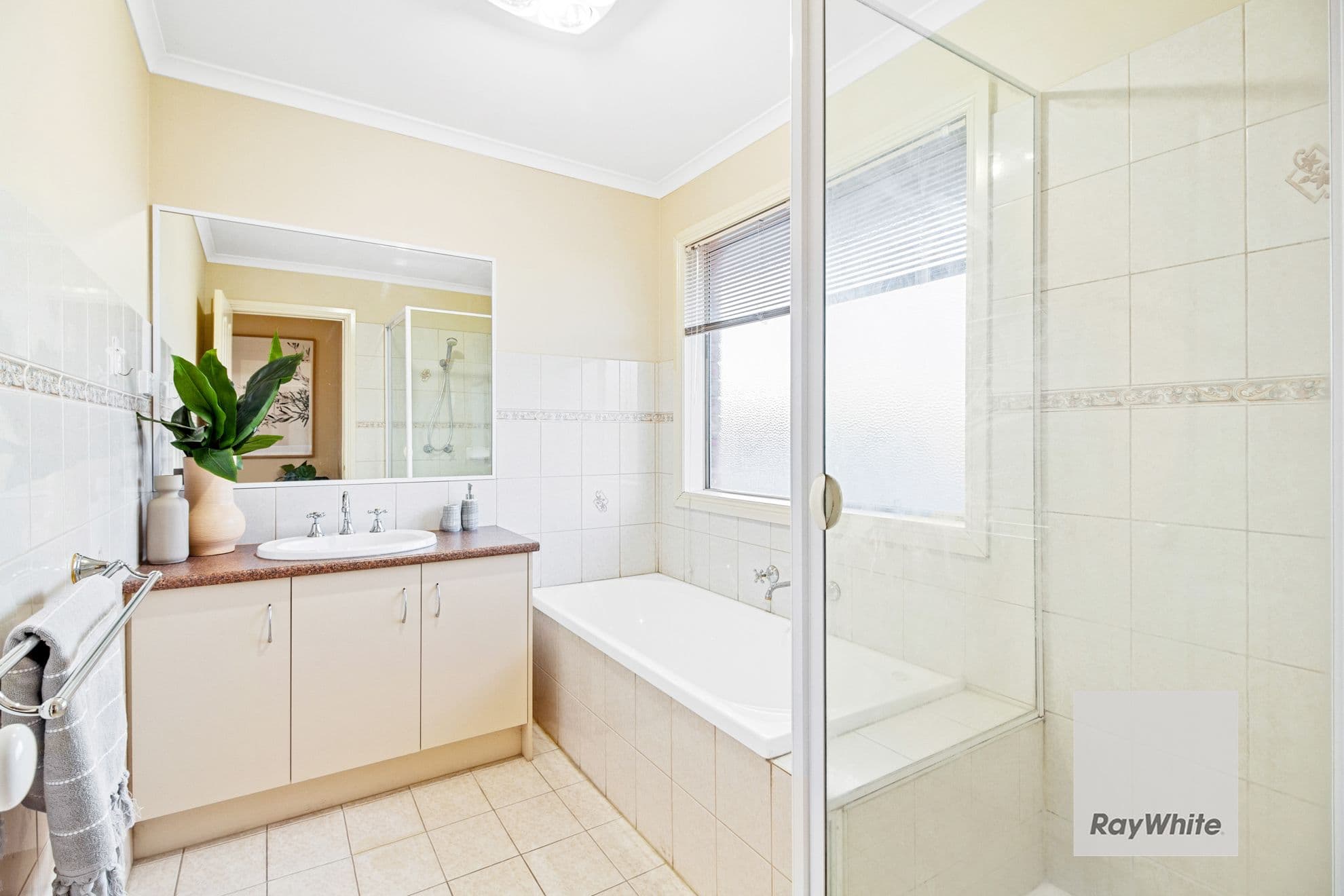 17 Pecks Road, Sydenham VIC 3037, Sydenham - Thumbnail 8