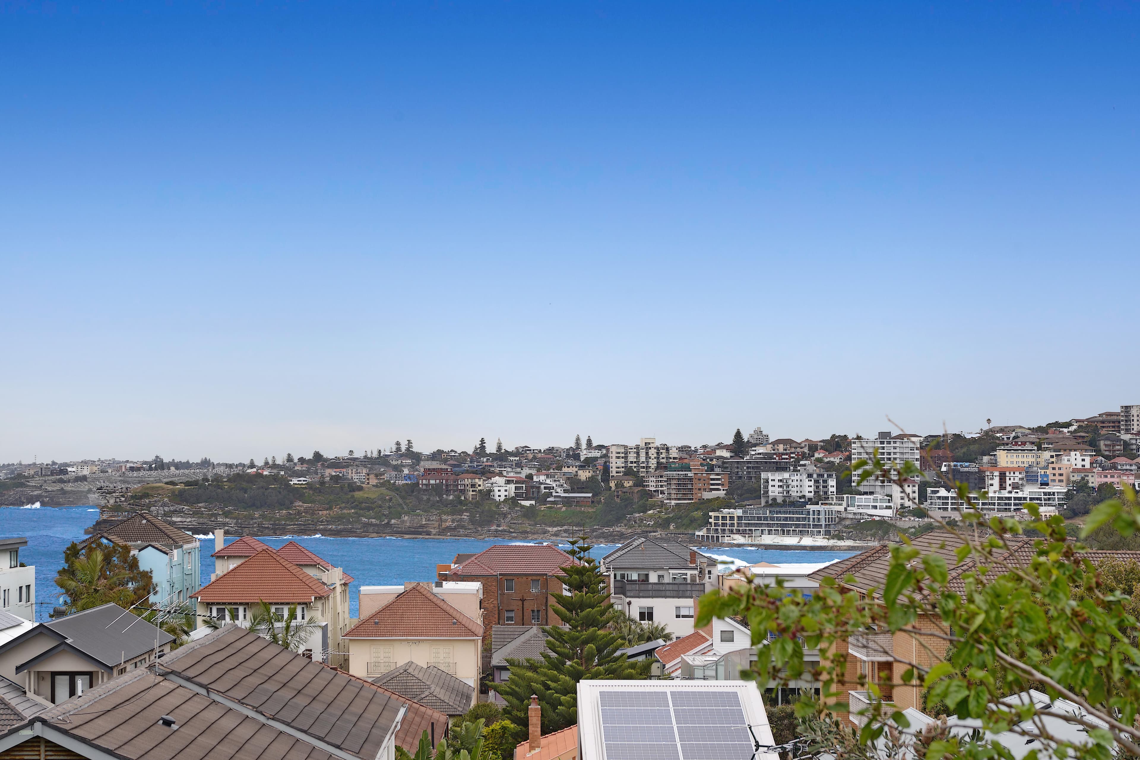 2 Wallis Parade, North Bondi - Thumbnail 4