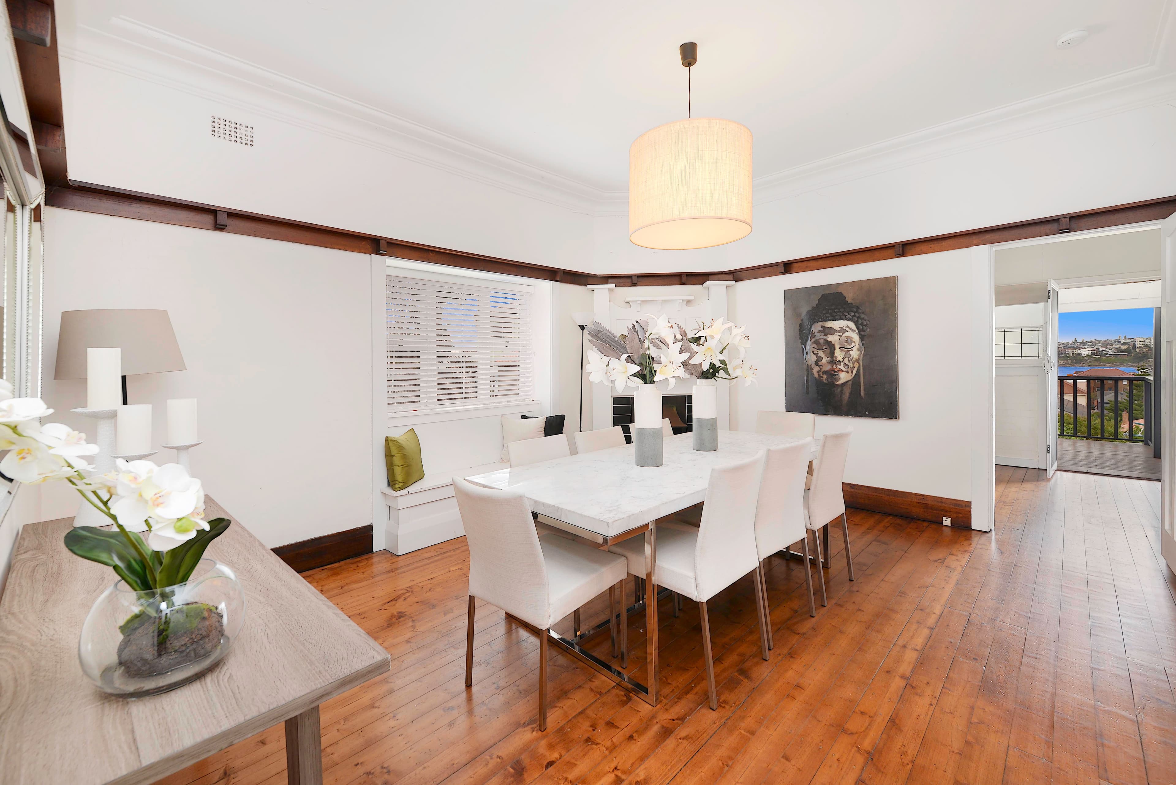 2 Wallis Parade, North Bondi - Thumbnail 5