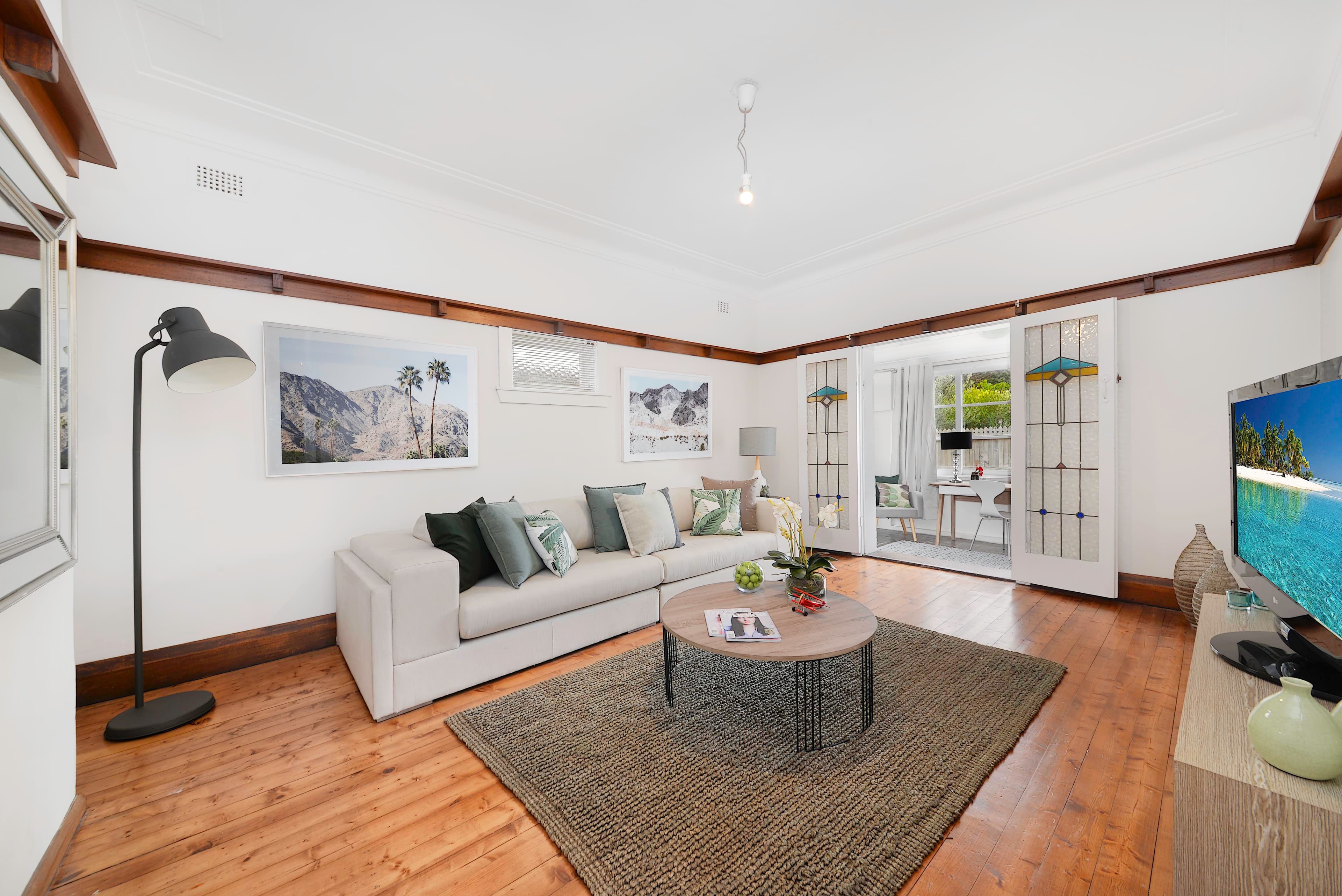 2 Wallis Parade, North Bondi - Thumbnail 6