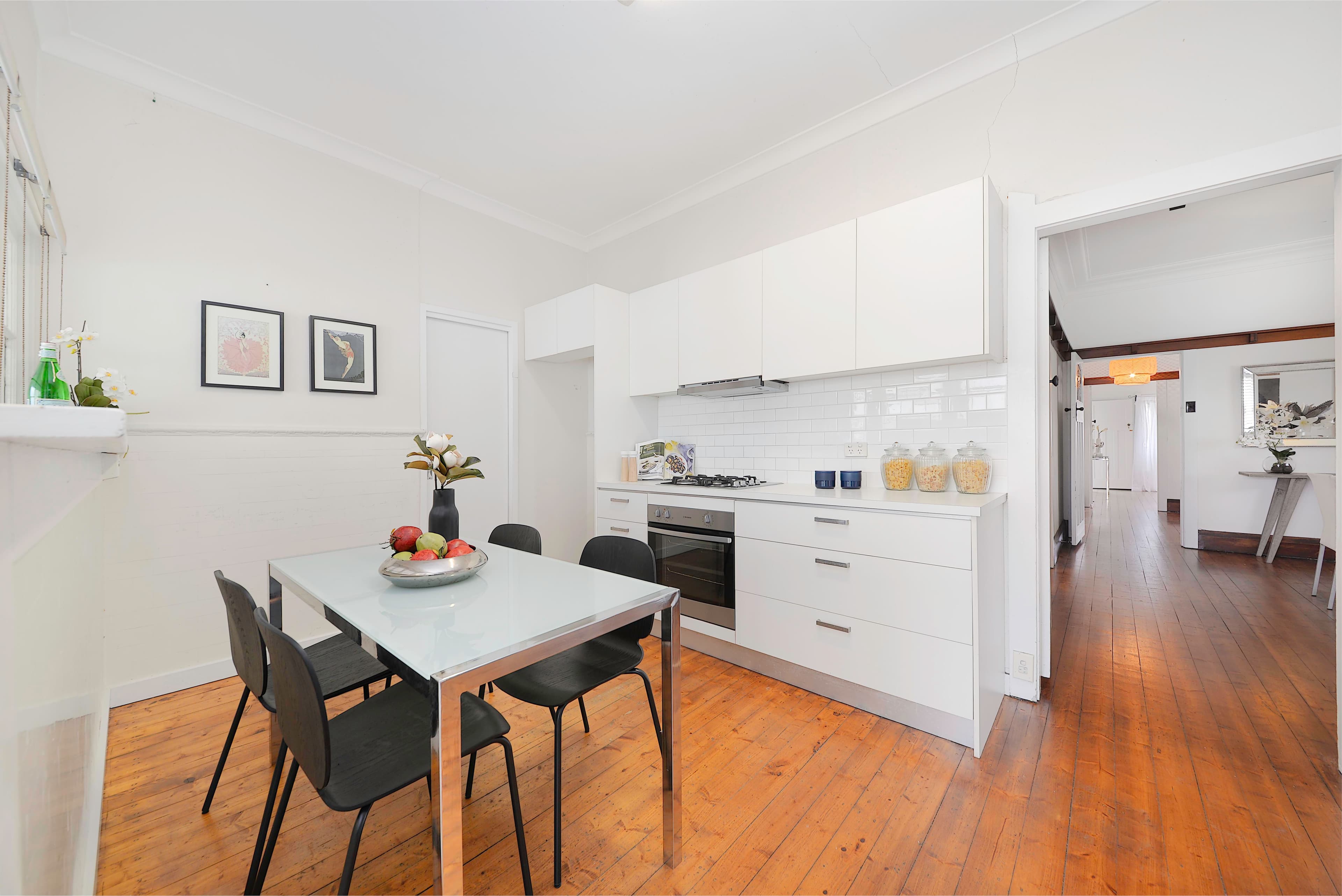 2 Wallis Parade, North Bondi - Thumbnail 7
