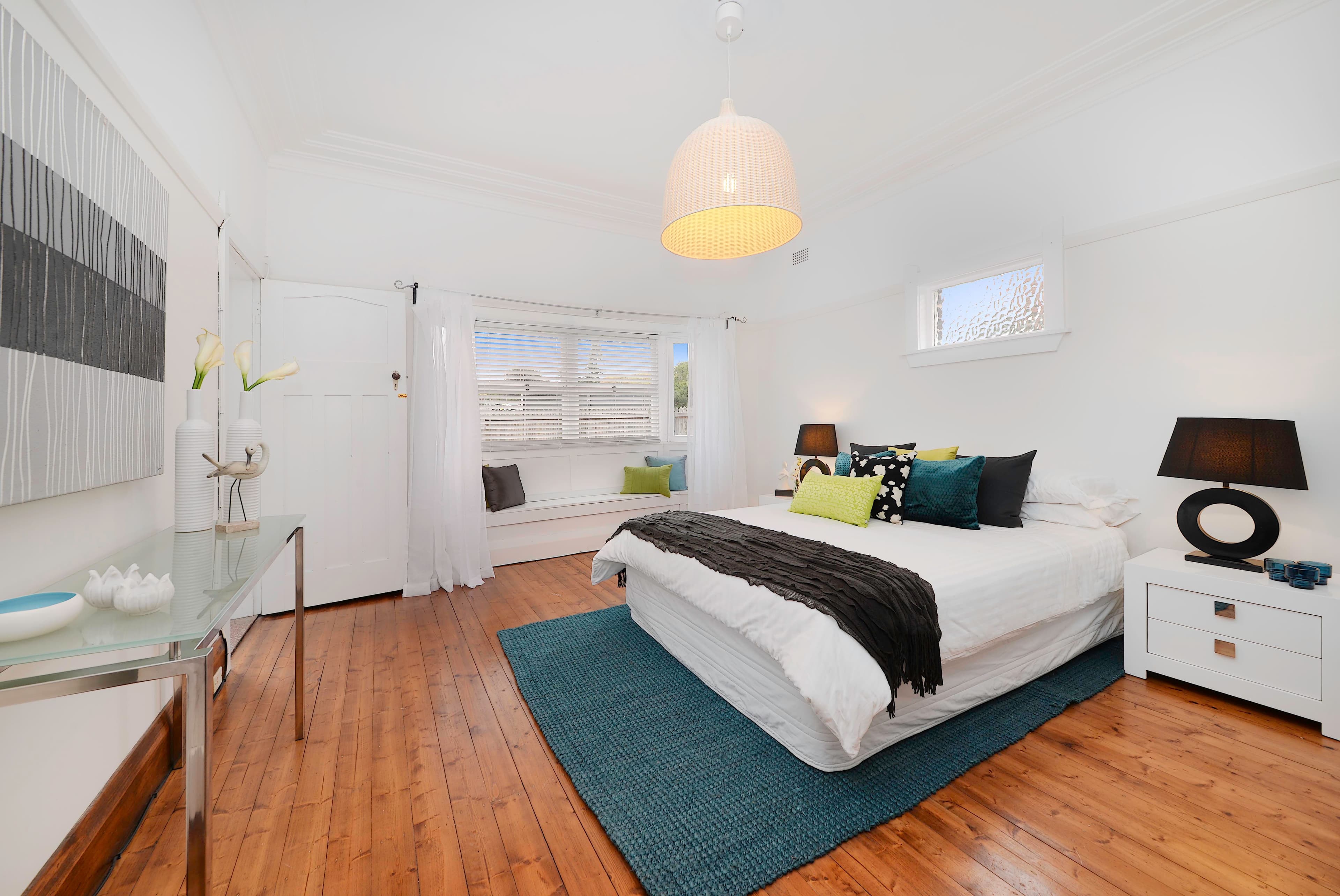 2 Wallis Parade, North Bondi - Thumbnail 8