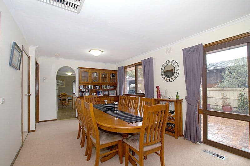17 James Road, FERNTREE GULLY VIC 3156, Ferntree Gully - Thumbnail 3
