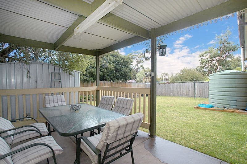 17 James Road, FERNTREE GULLY VIC 3156, Ferntree Gully - Thumbnail 6