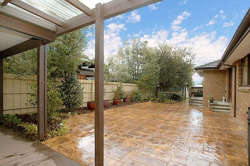 17 James Road, FERNTREE GULLY VIC 3156, Ferntree Gully - Thumbnail 7