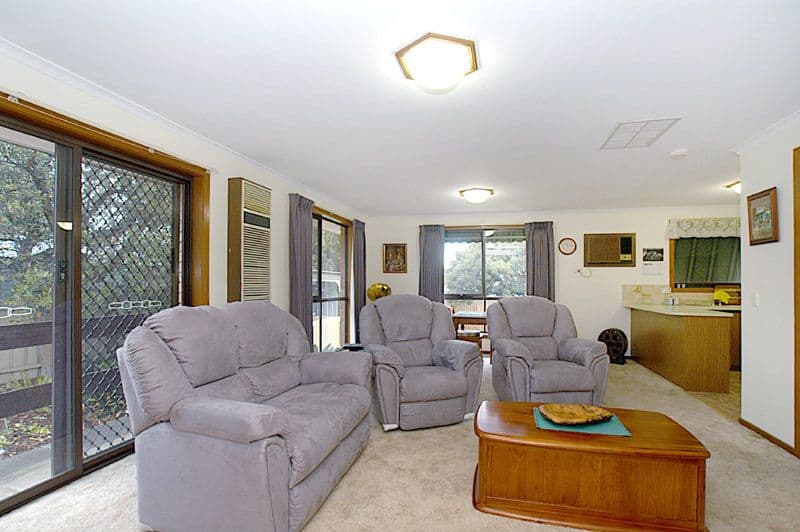 17 James Road, FERNTREE GULLY VIC 3156, Ferntree Gully - Thumbnail 8