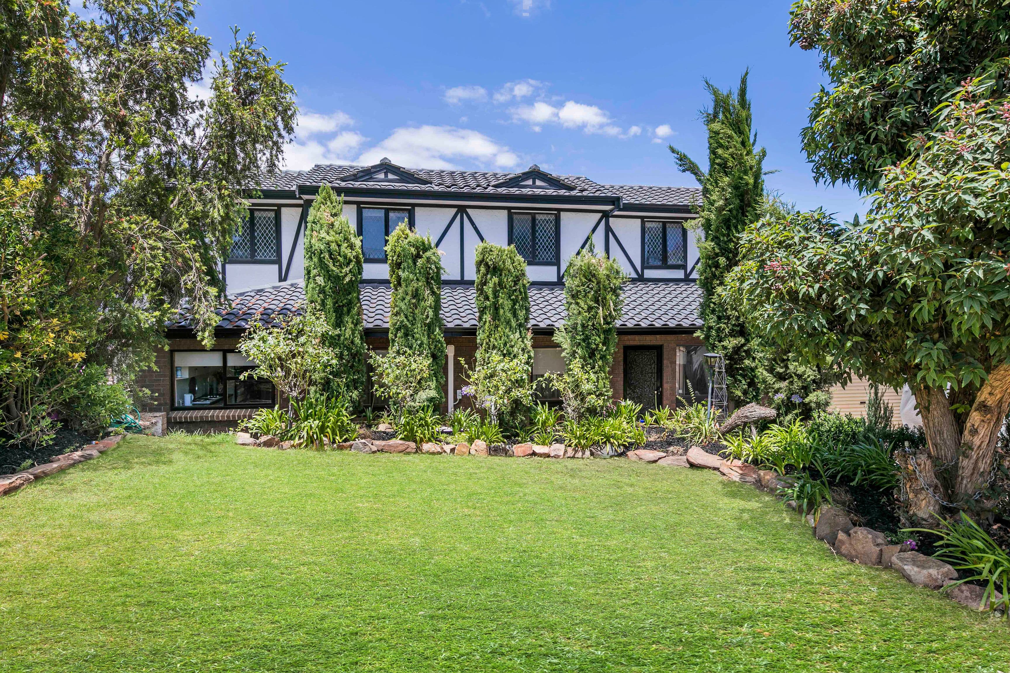 7 Somerset Avenue, Redwood Park SA 5097, Redwood Park - Image 1