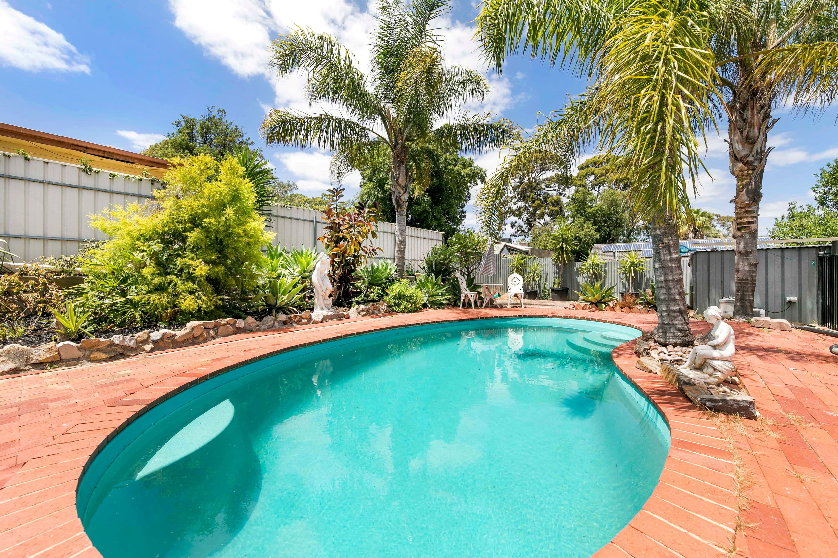 7 Somerset Avenue, Redwood Park SA 5097, Redwood Park - Thumbnail 2