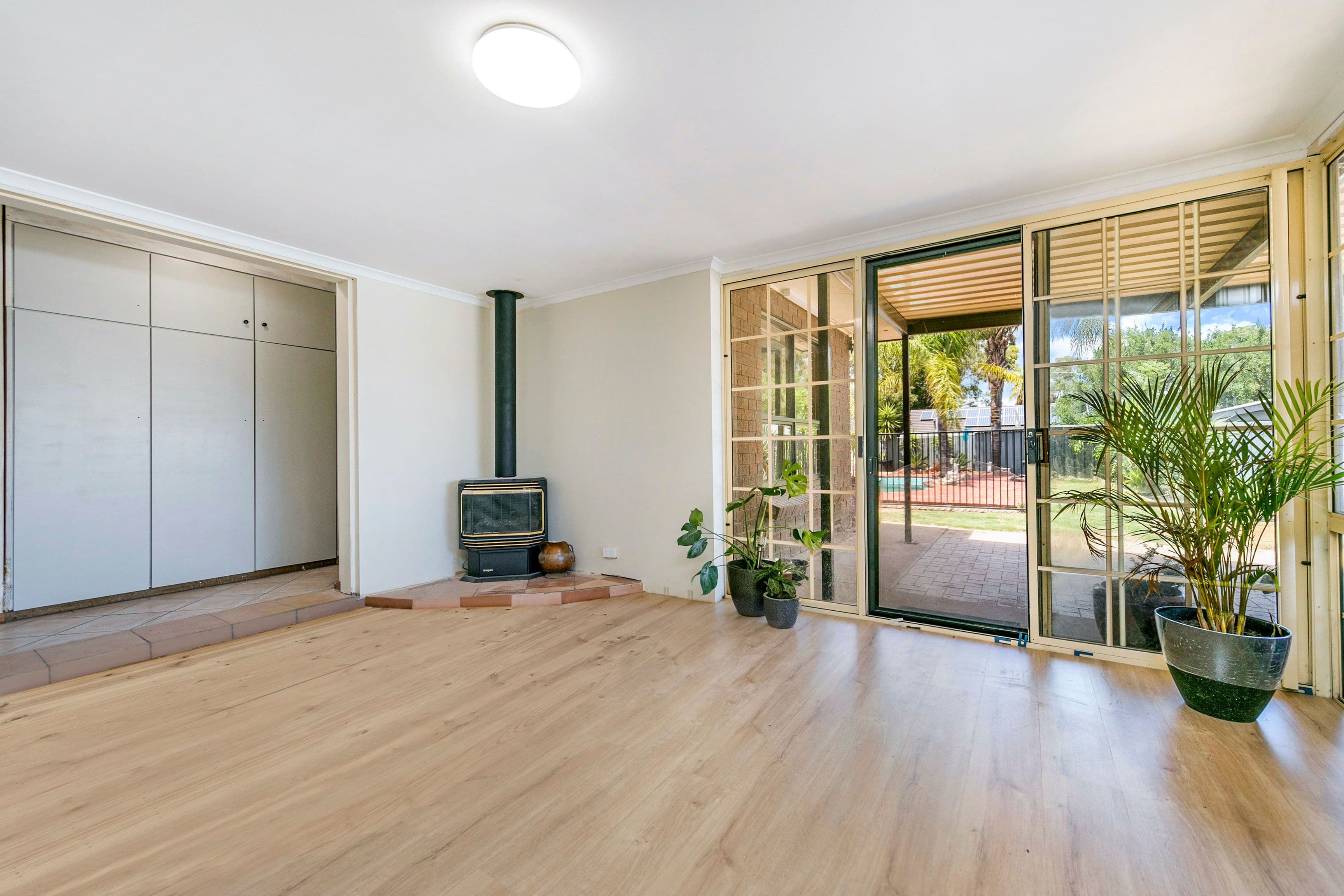 7 Somerset Avenue, Redwood Park SA 5097, Redwood Park - Thumbnail 3