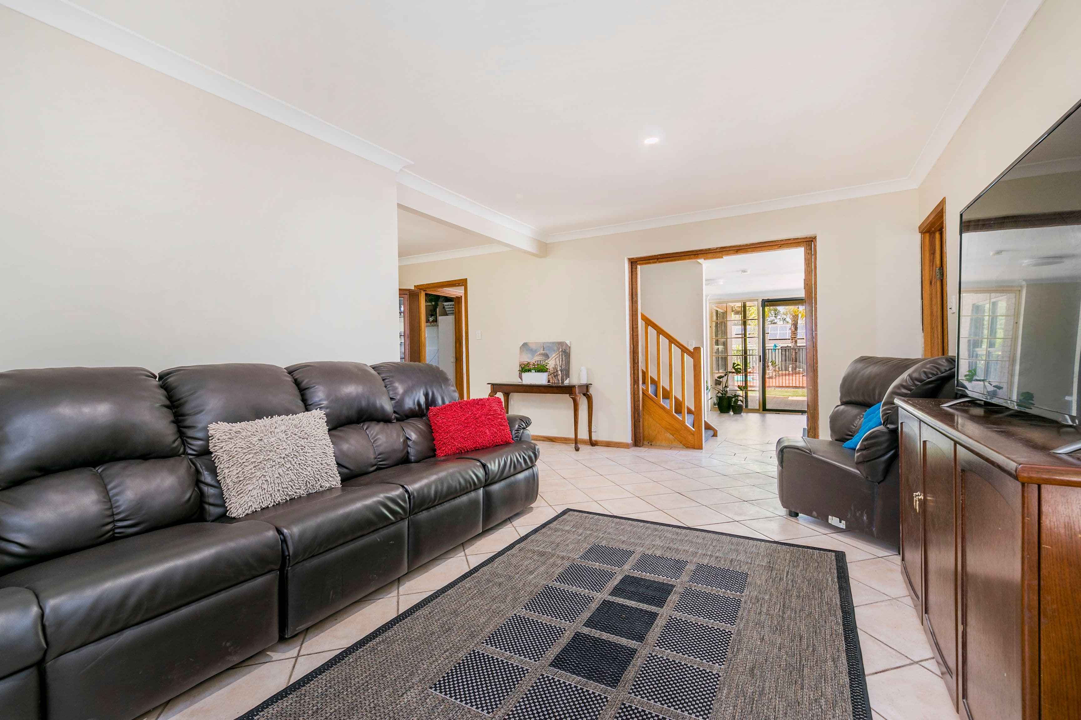 7 Somerset Avenue, Redwood Park SA 5097, Redwood Park - Thumbnail 4