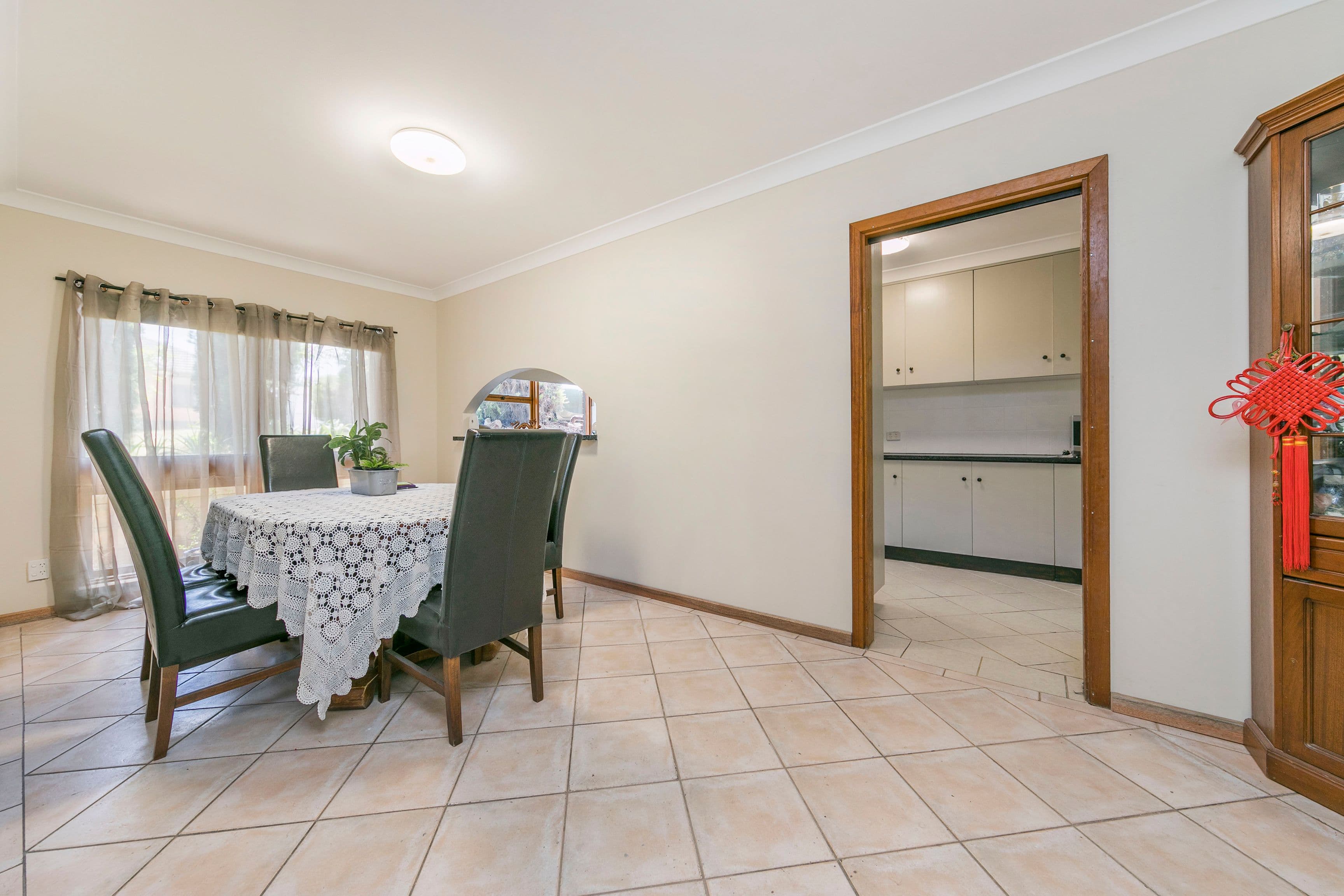7 Somerset Avenue, Redwood Park SA 5097, Redwood Park - Thumbnail 5