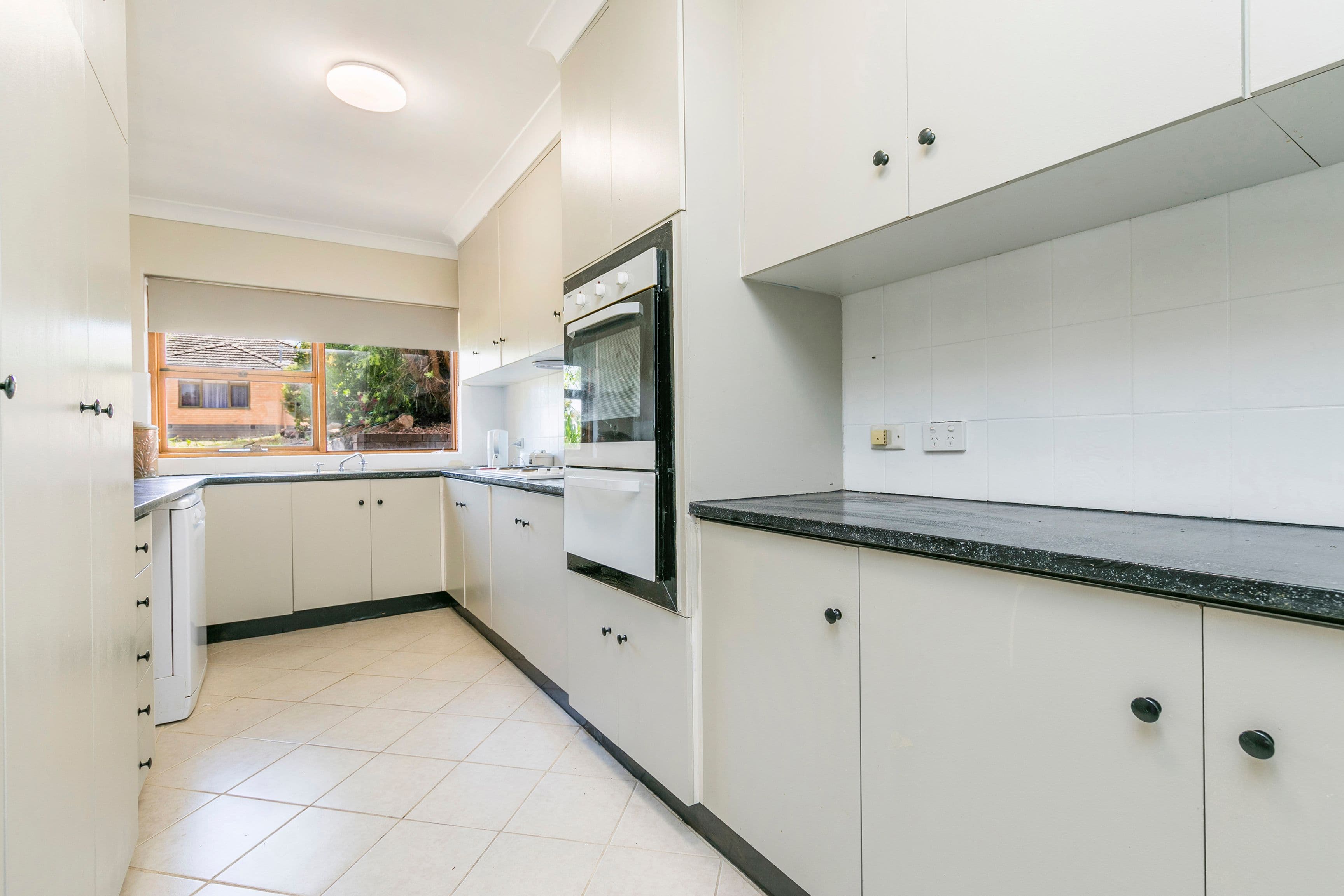 7 Somerset Avenue, Redwood Park SA 5097, Redwood Park - Thumbnail 6