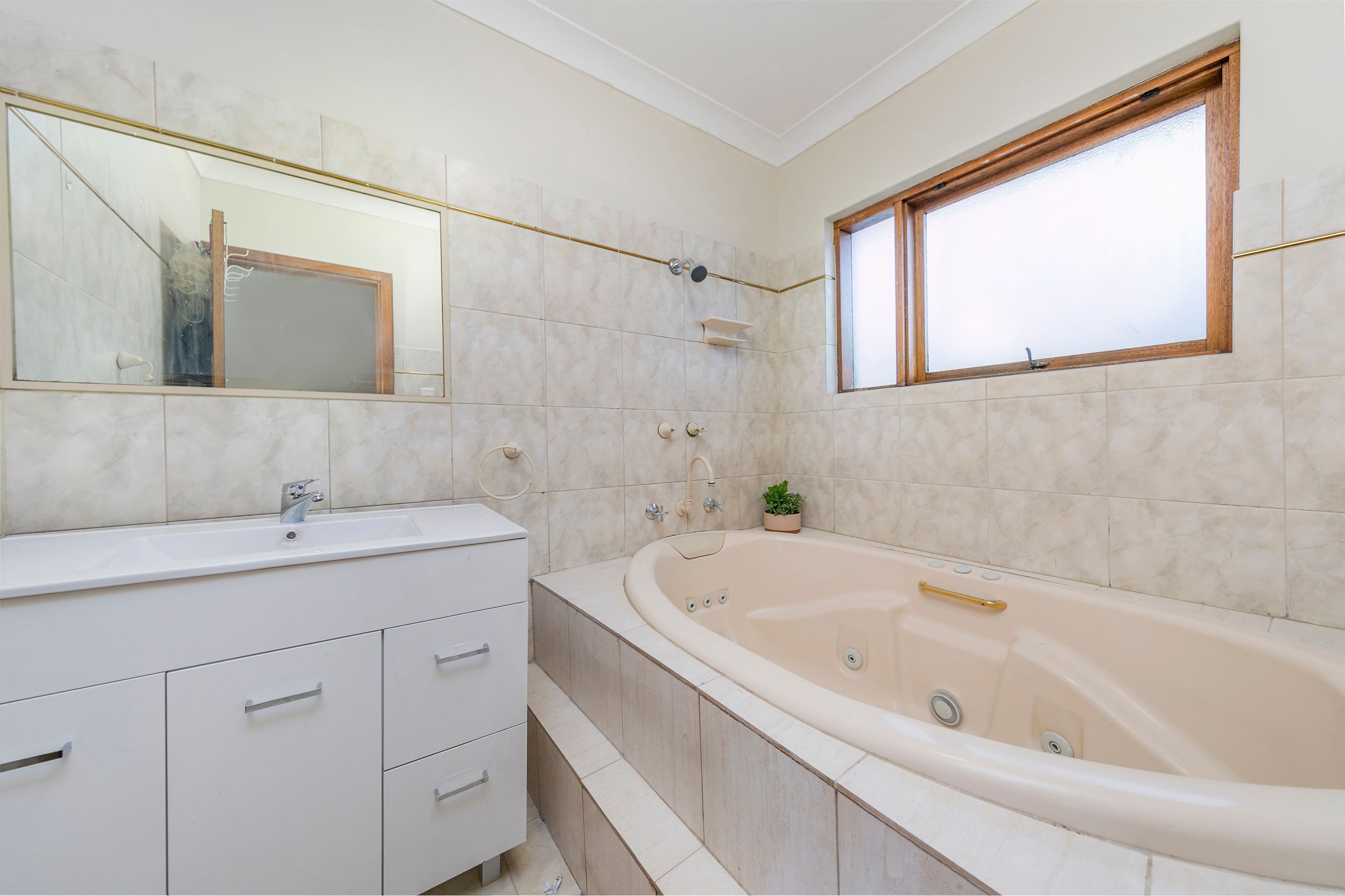 7 Somerset Avenue, Redwood Park SA 5097, Redwood Park - Thumbnail 7