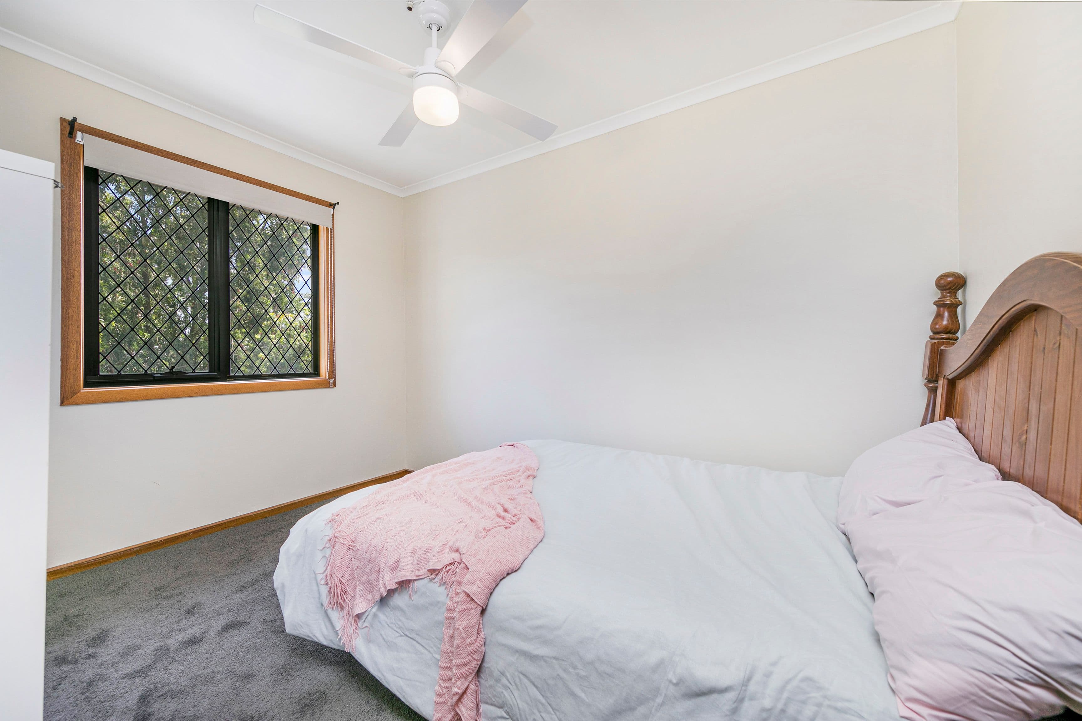 7 Somerset Avenue, Redwood Park SA 5097, Redwood Park - Thumbnail 8