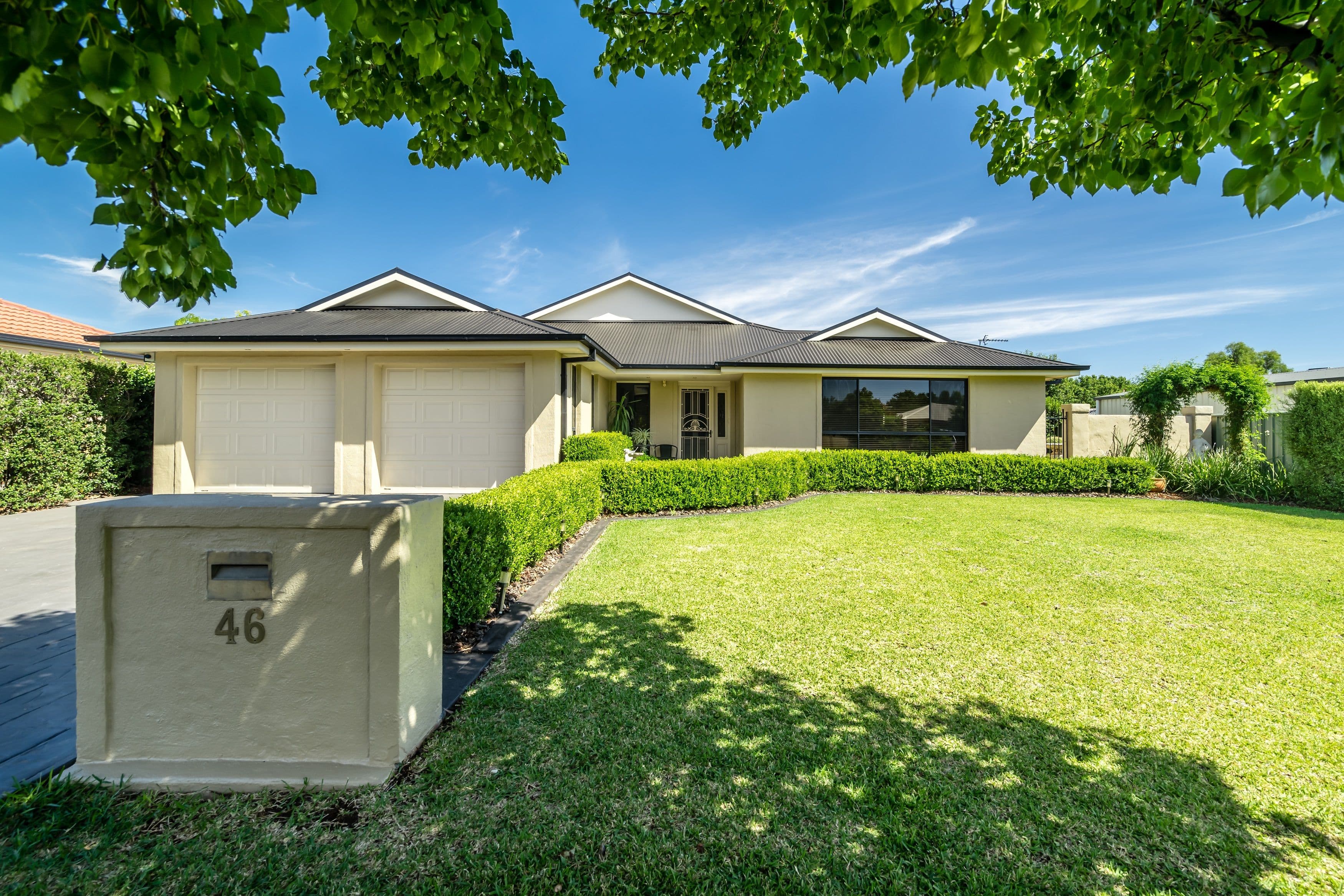 46 Castlereagh Avenue, Dubbo - Image 1