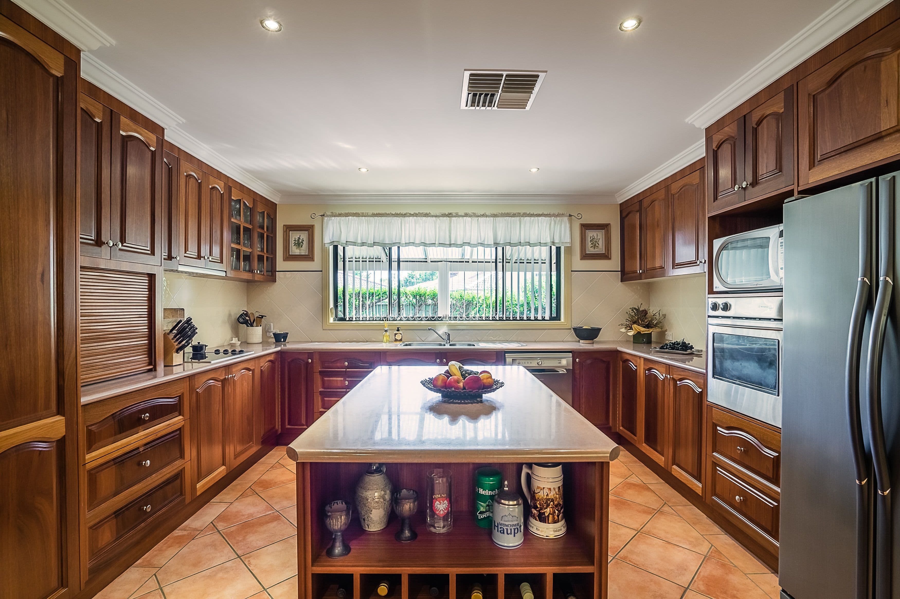 46 Castlereagh Avenue, Dubbo - Thumbnail 2