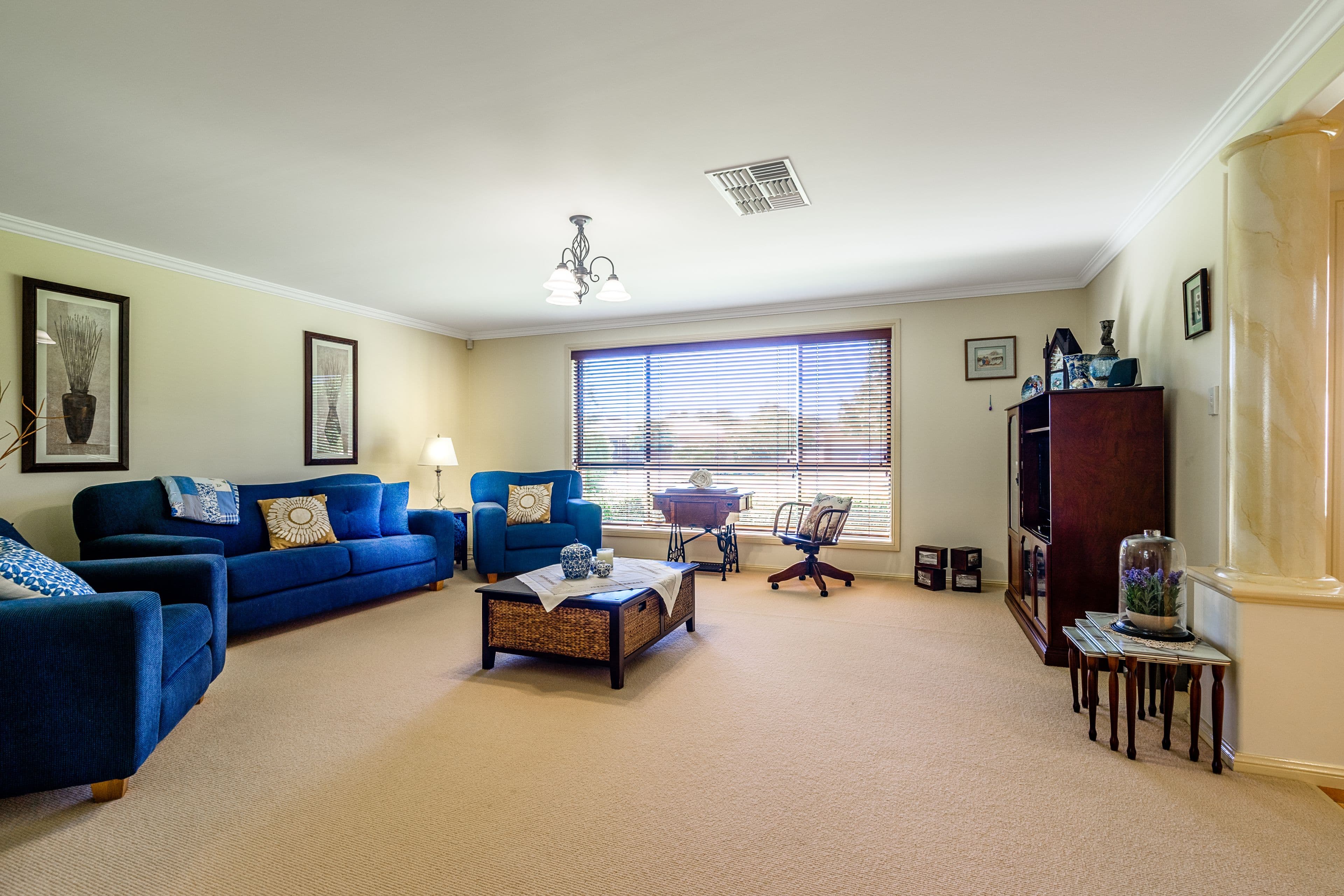46 Castlereagh Avenue, Dubbo - Thumbnail 3