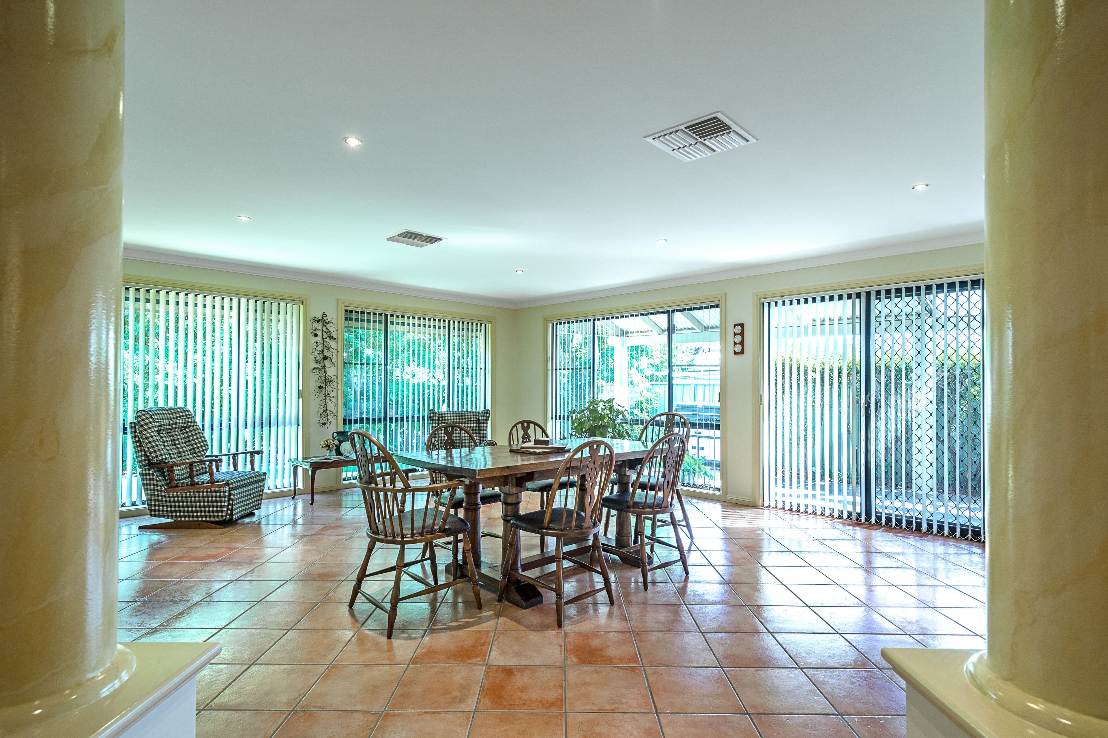 46 Castlereagh Avenue, Dubbo - Thumbnail 4
