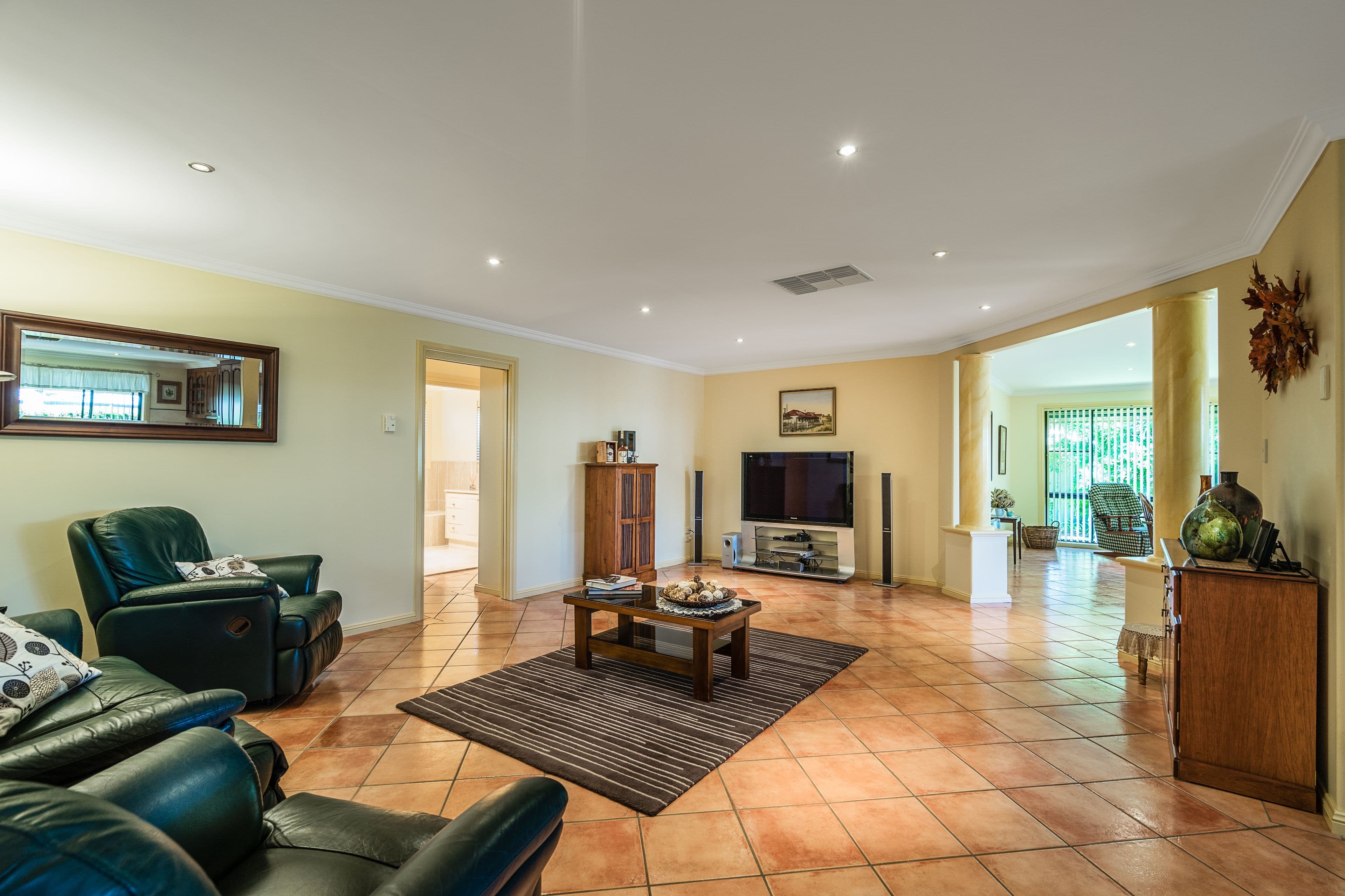 46 Castlereagh Avenue, Dubbo - Thumbnail 5