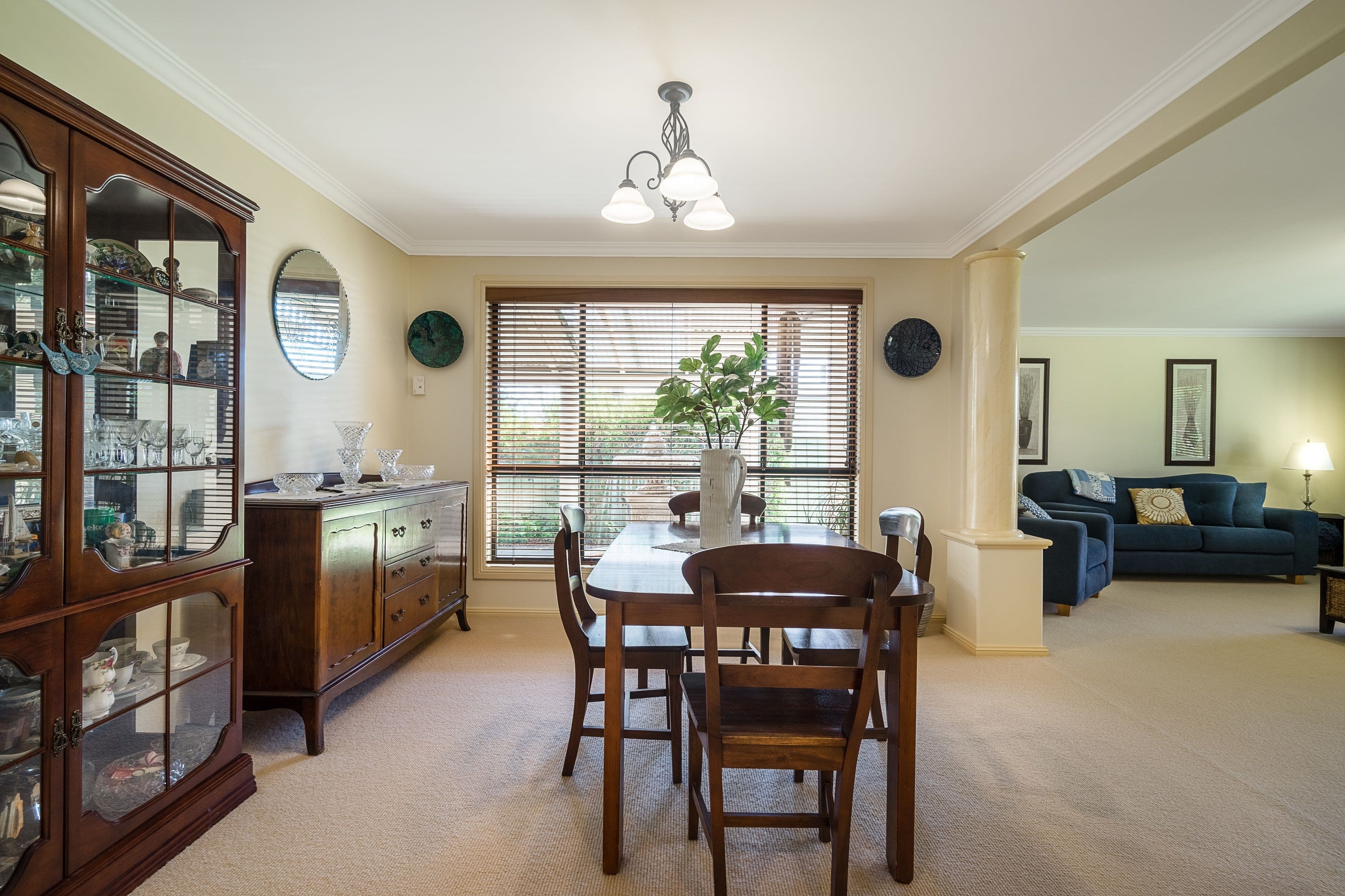 46 Castlereagh Avenue, Dubbo - Thumbnail 6