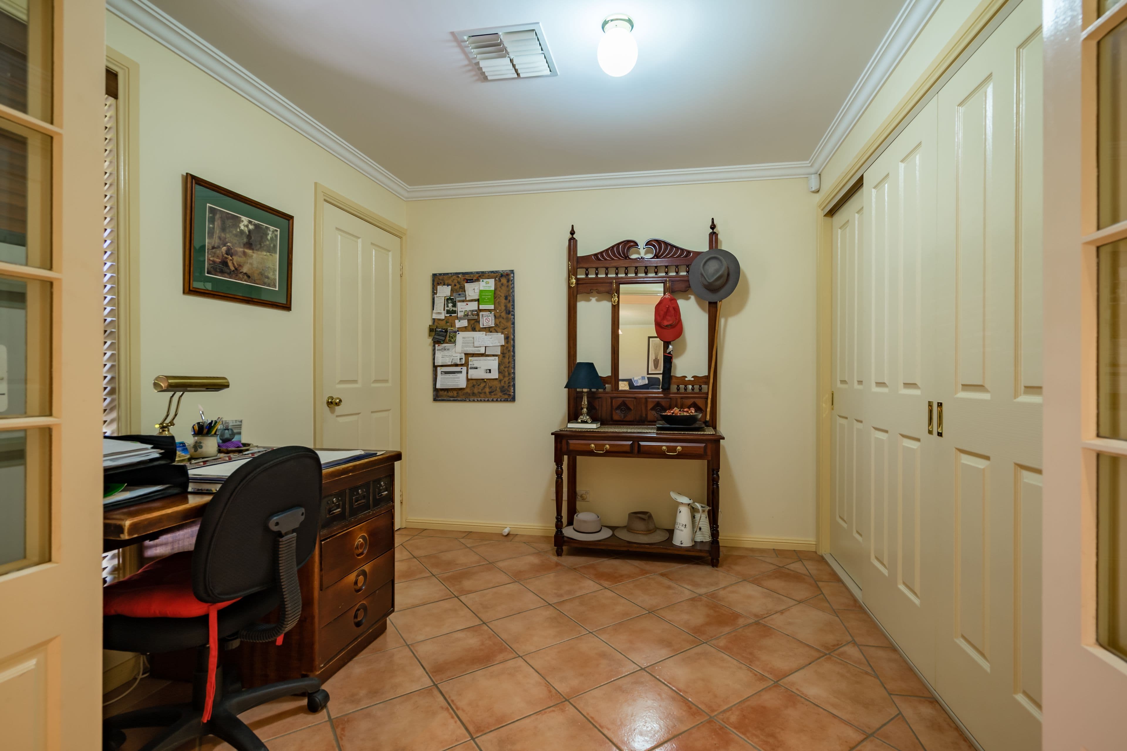 46 Castlereagh Avenue, Dubbo - Thumbnail 7