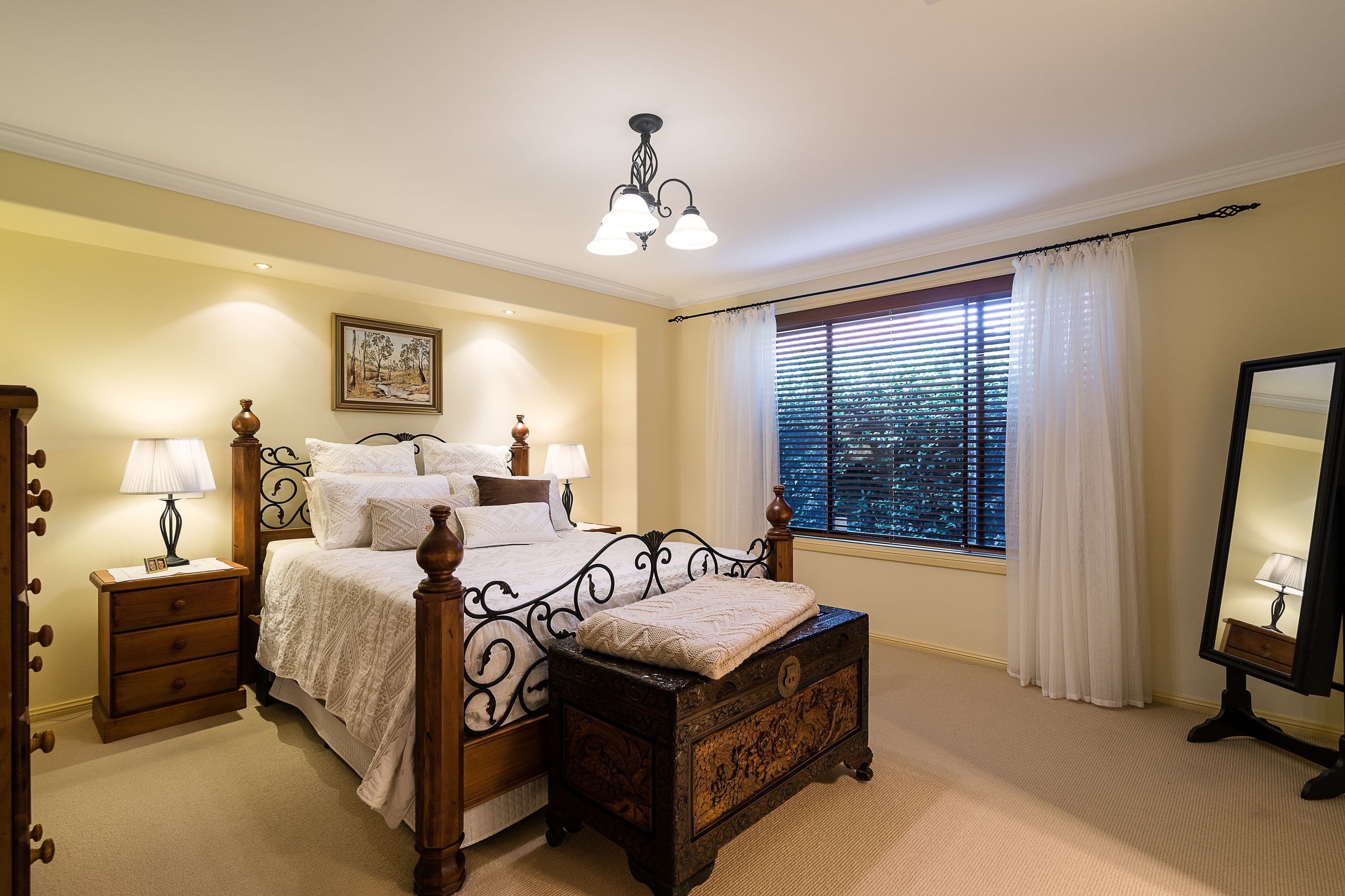 46 Castlereagh Avenue, Dubbo - Thumbnail 8