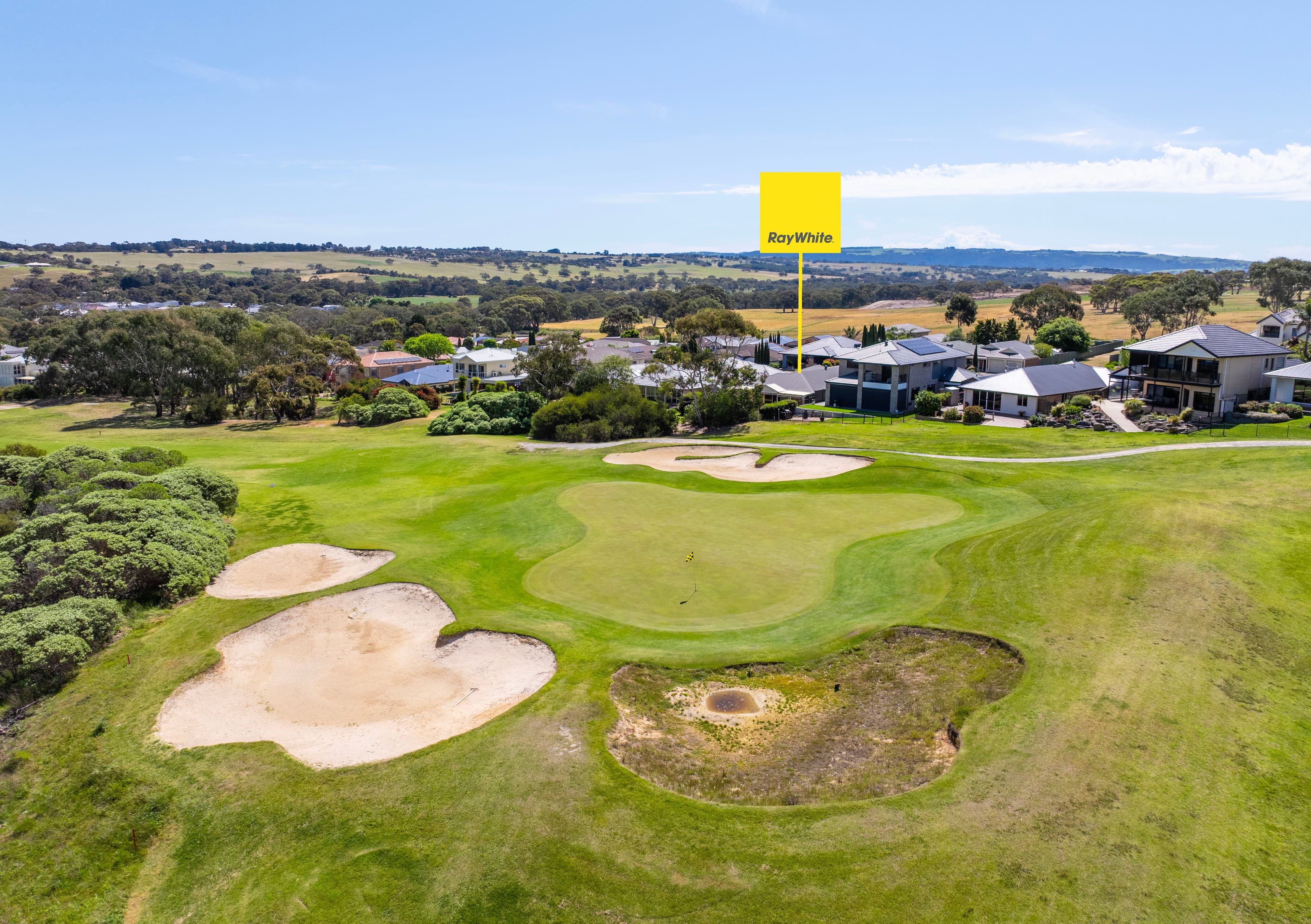 124 Coromandel Drive, McCracken SA 5211, McCracken - Thumbnail 2