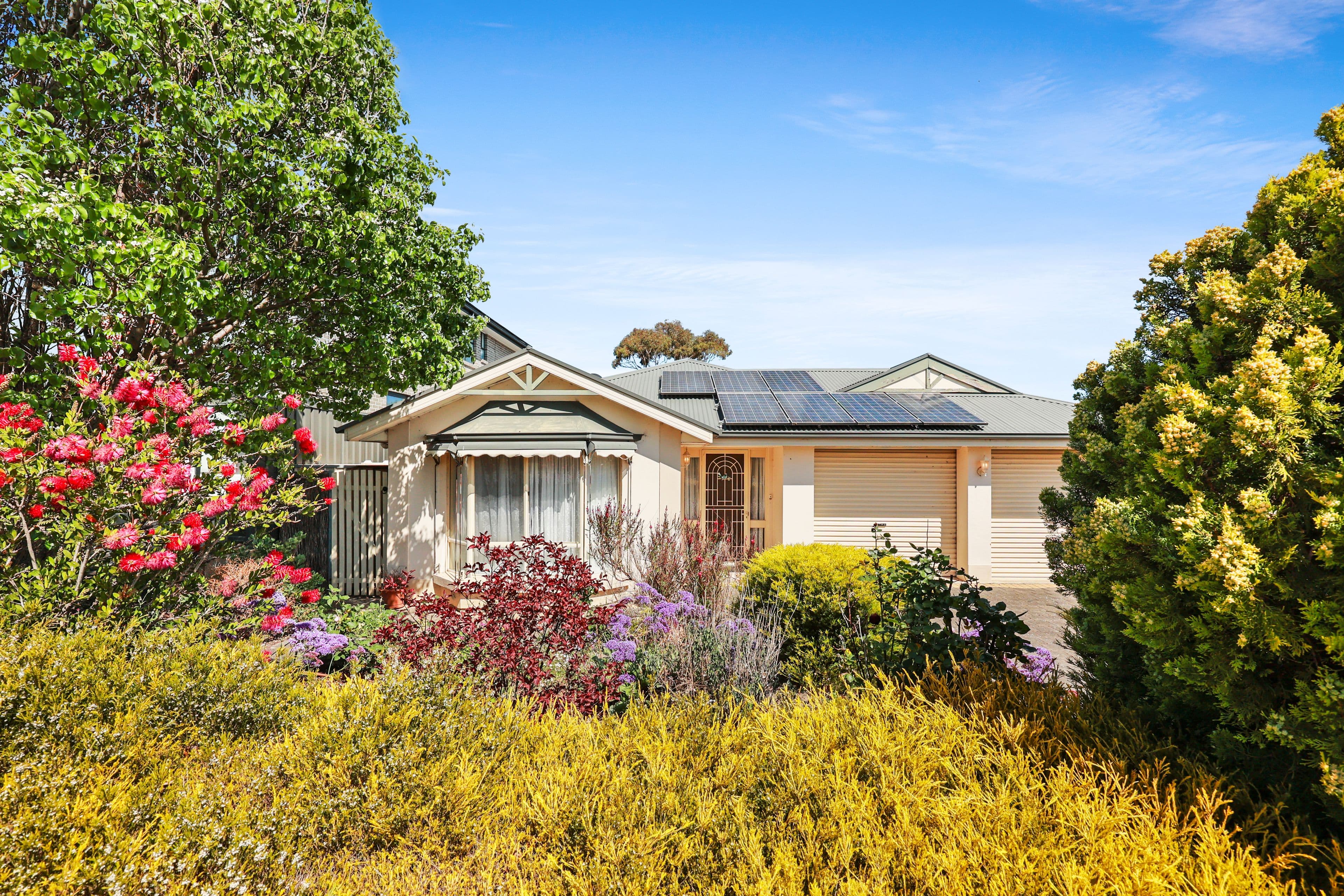 124 Coromandel Drive, McCracken SA 5211, McCracken - Thumbnail 3