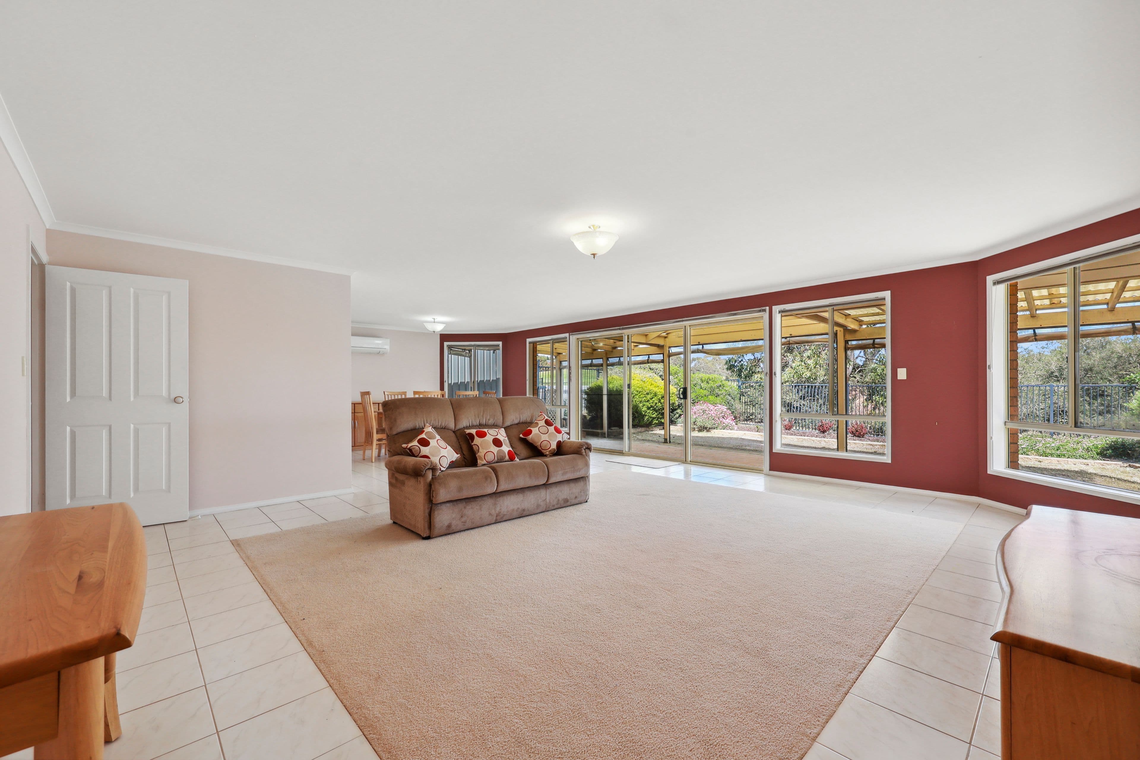124 Coromandel Drive, McCracken SA 5211, McCracken - Thumbnail 4