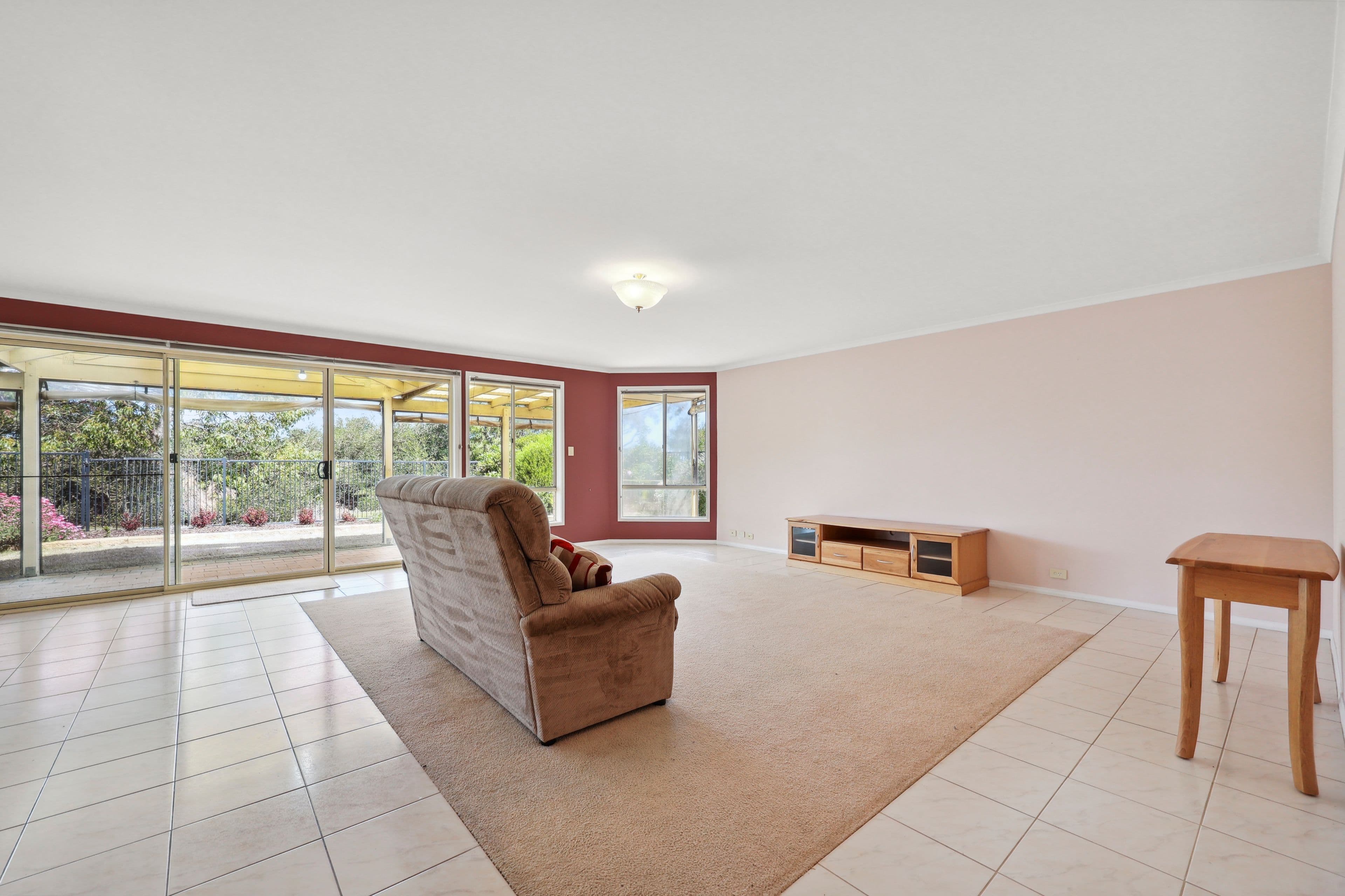 124 Coromandel Drive, McCracken SA 5211, McCracken - Thumbnail 5