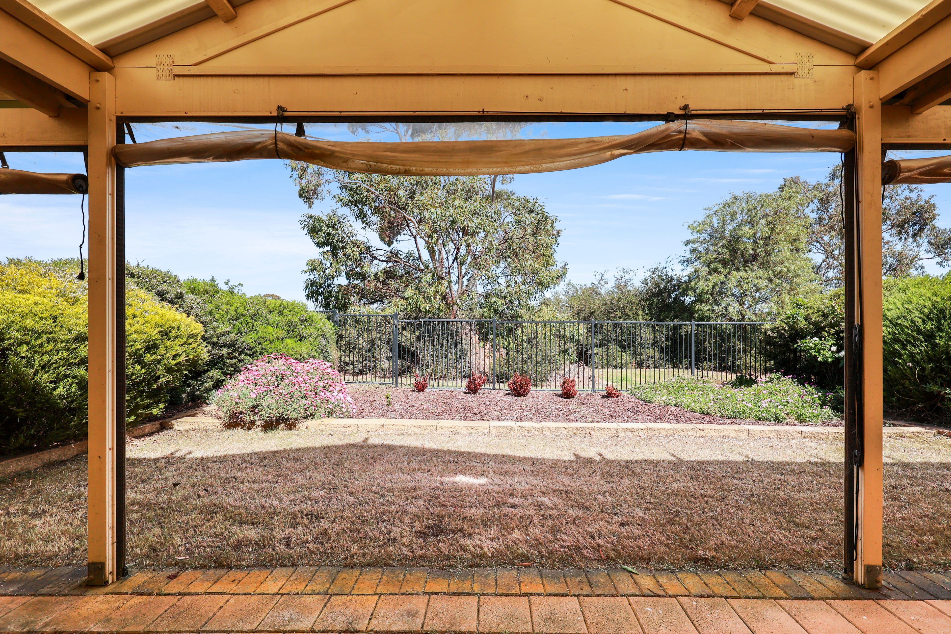 124 Coromandel Drive, McCracken SA 5211, McCracken - Thumbnail 6