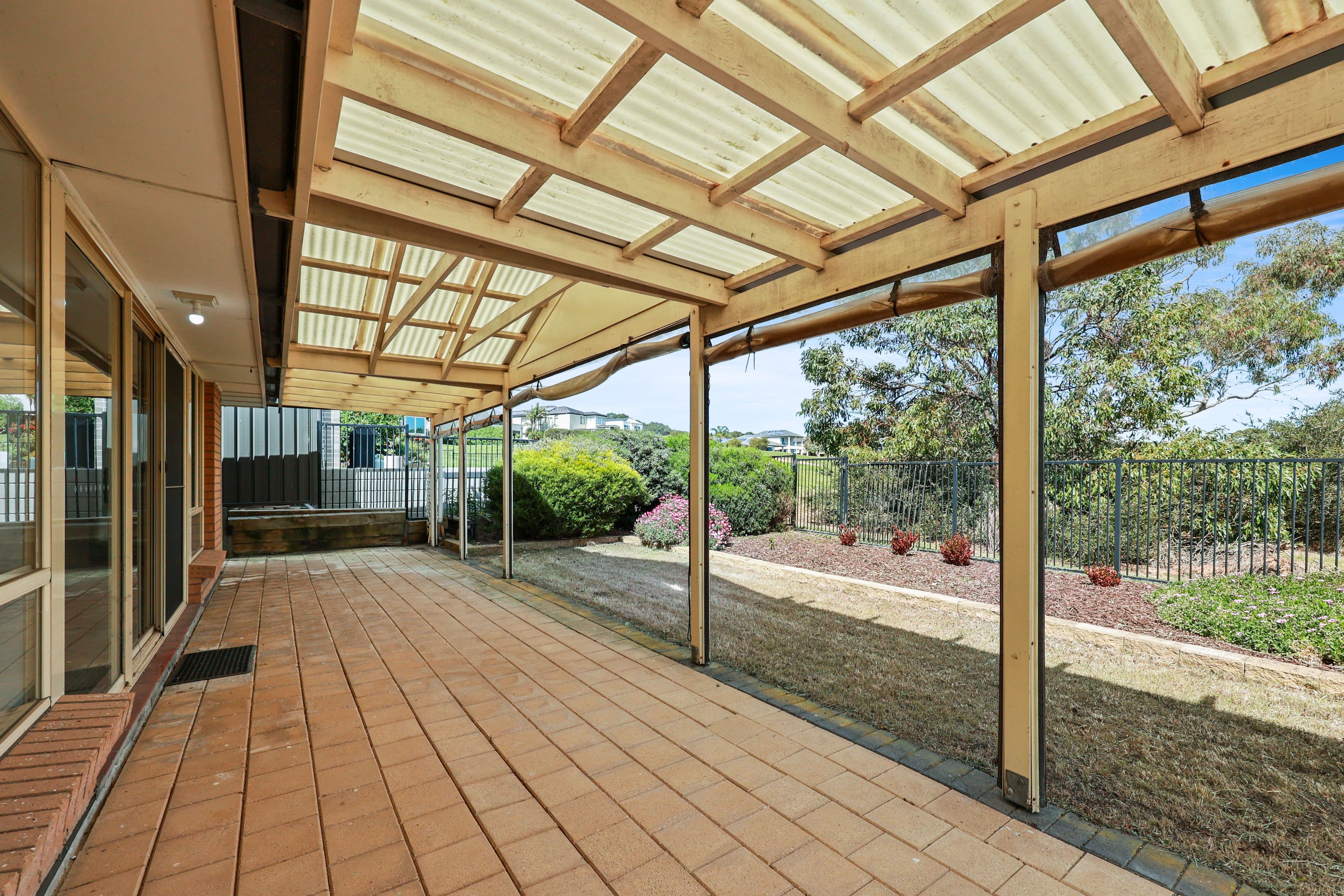 124 Coromandel Drive, McCracken SA 5211, McCracken - Thumbnail 7
