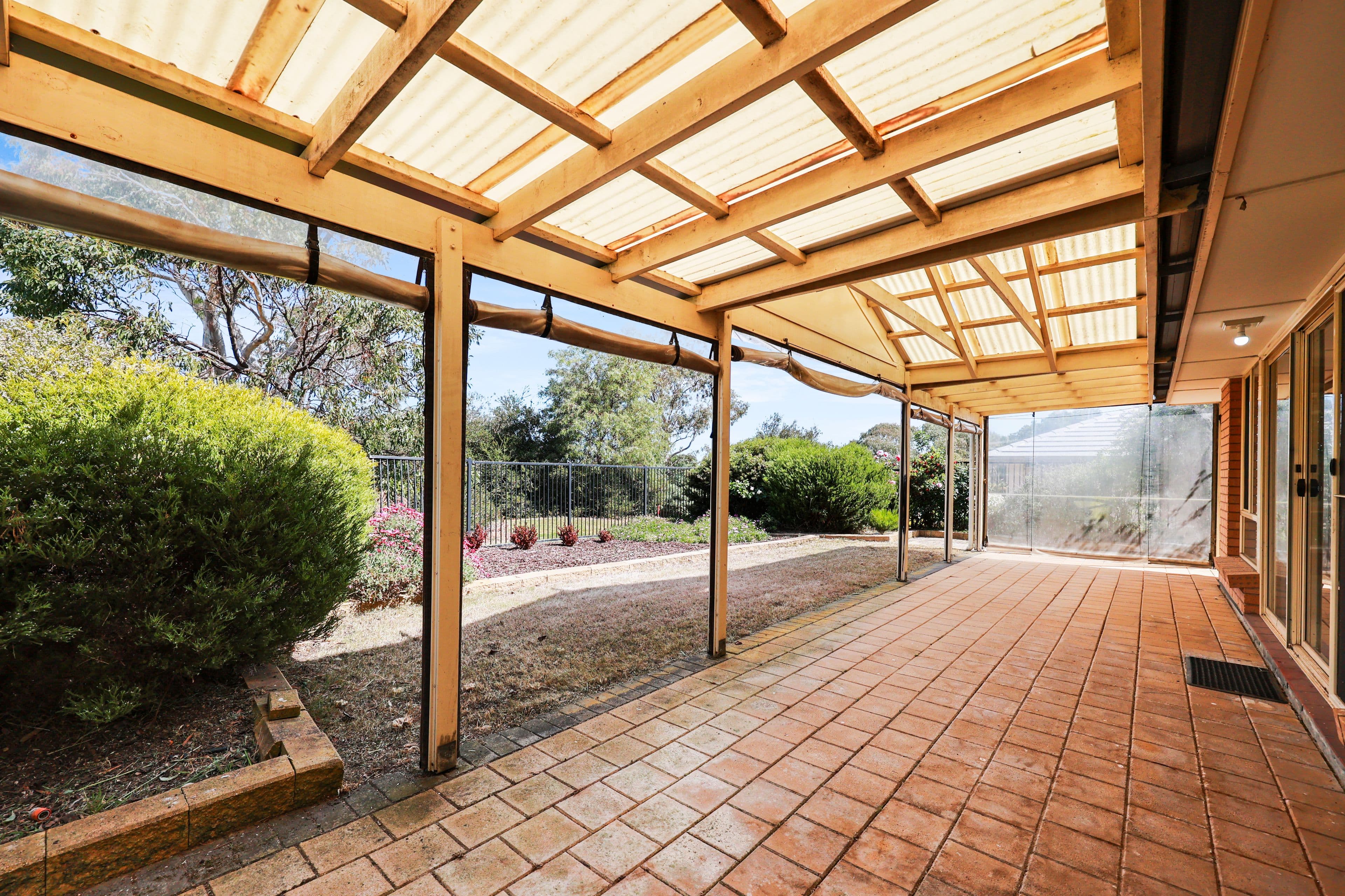 124 Coromandel Drive, McCracken SA 5211, McCracken - Thumbnail 8