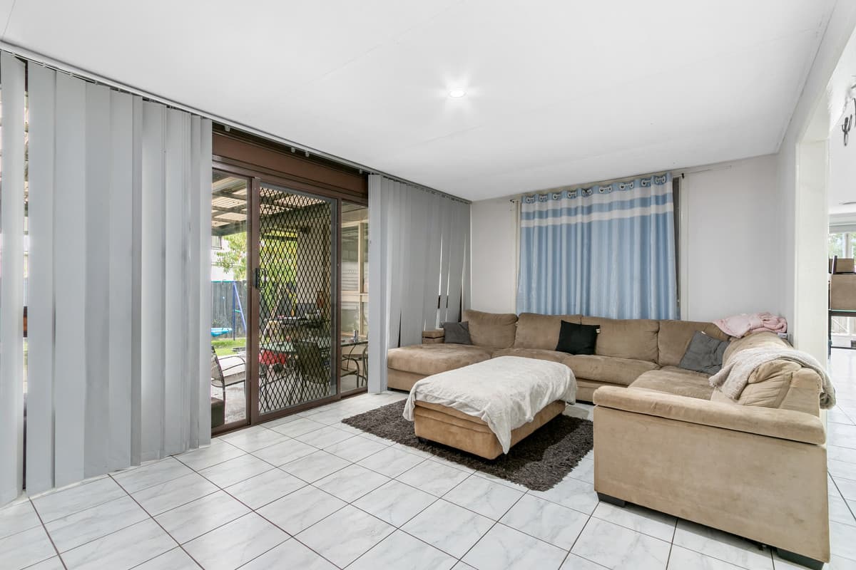 1 Peter Street, Morwell VIC 3840, Morwell - Thumbnail 2