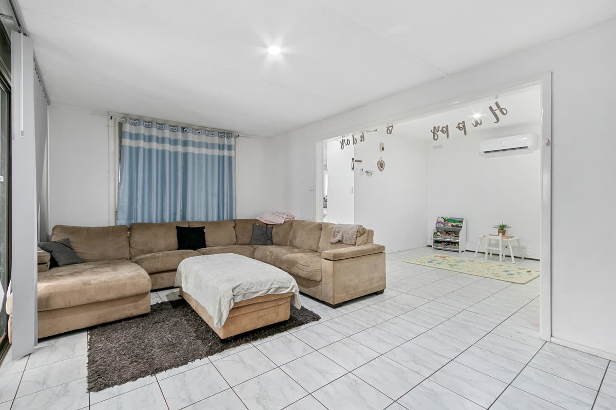 1 Peter Street, Morwell VIC 3840, Morwell - Thumbnail 3