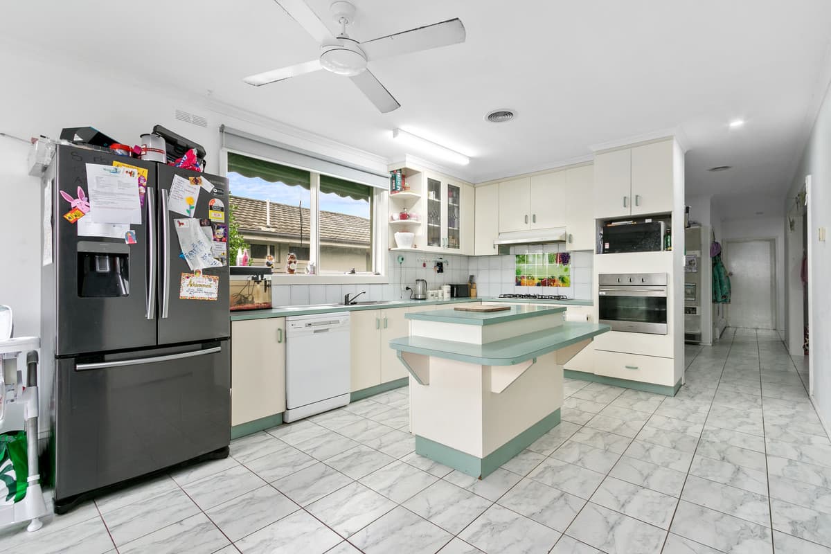 1 Peter Street, Morwell VIC 3840, Morwell - Thumbnail 4
