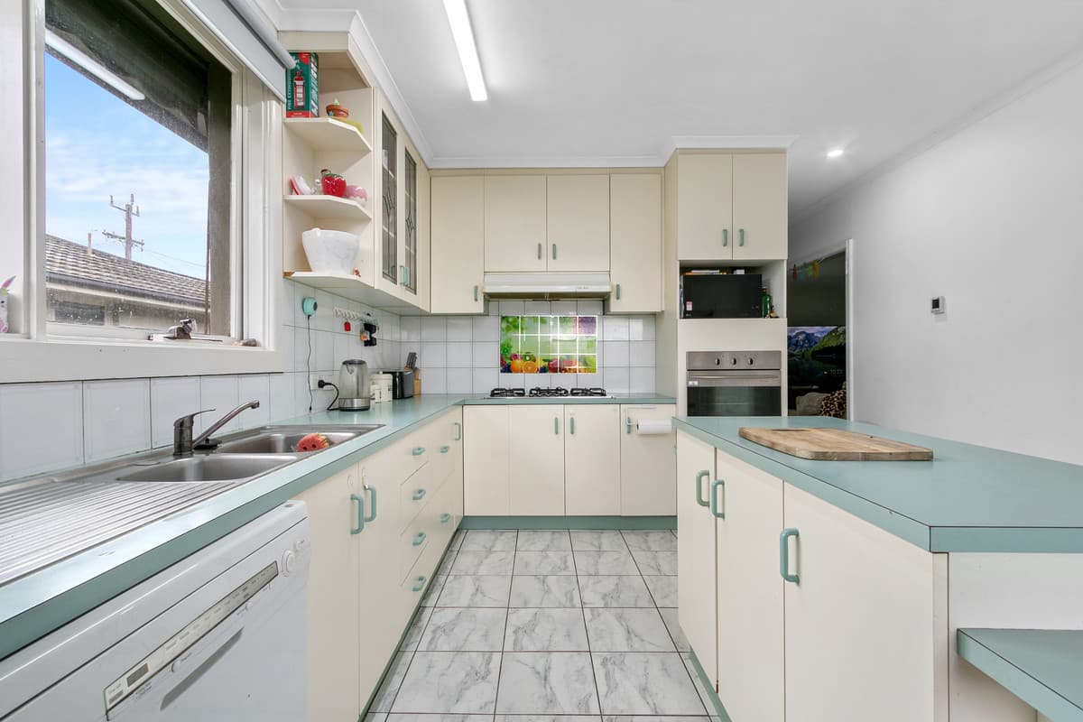 1 Peter Street, Morwell VIC 3840, Morwell - Thumbnail 5