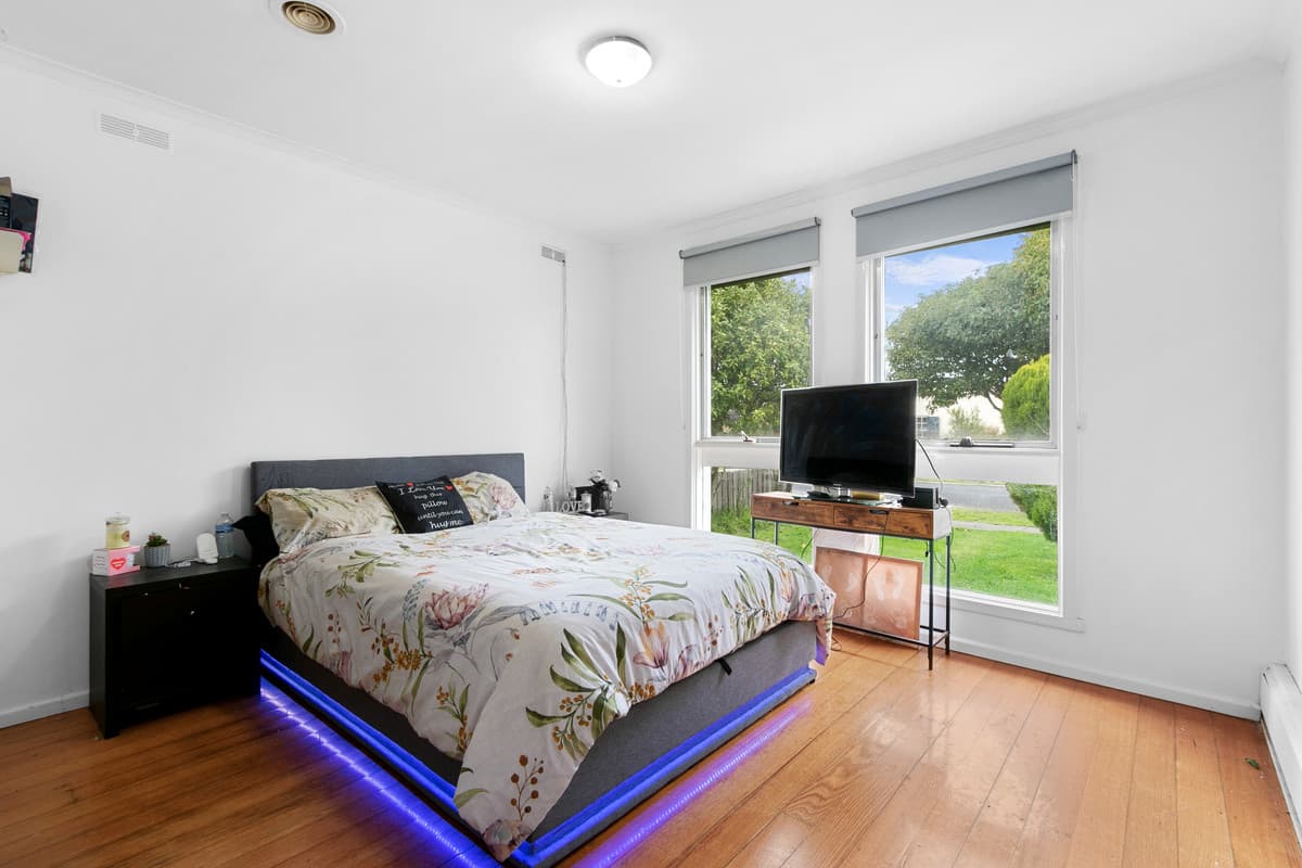 1 Peter Street, Morwell VIC 3840, Morwell - Thumbnail 8