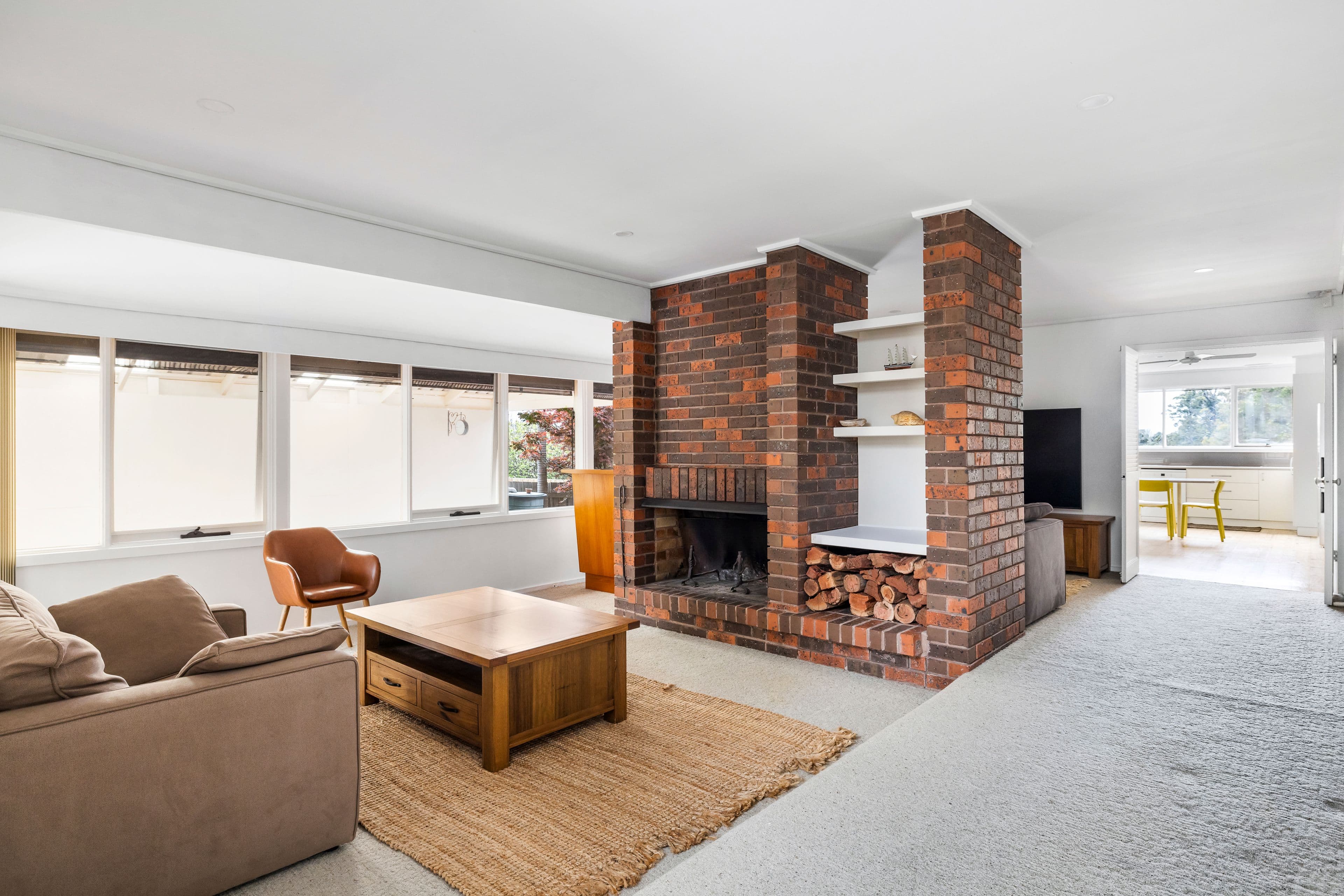 85 Bondi Avenue, Frankston VIC 3199, Frankston - Thumbnail 2