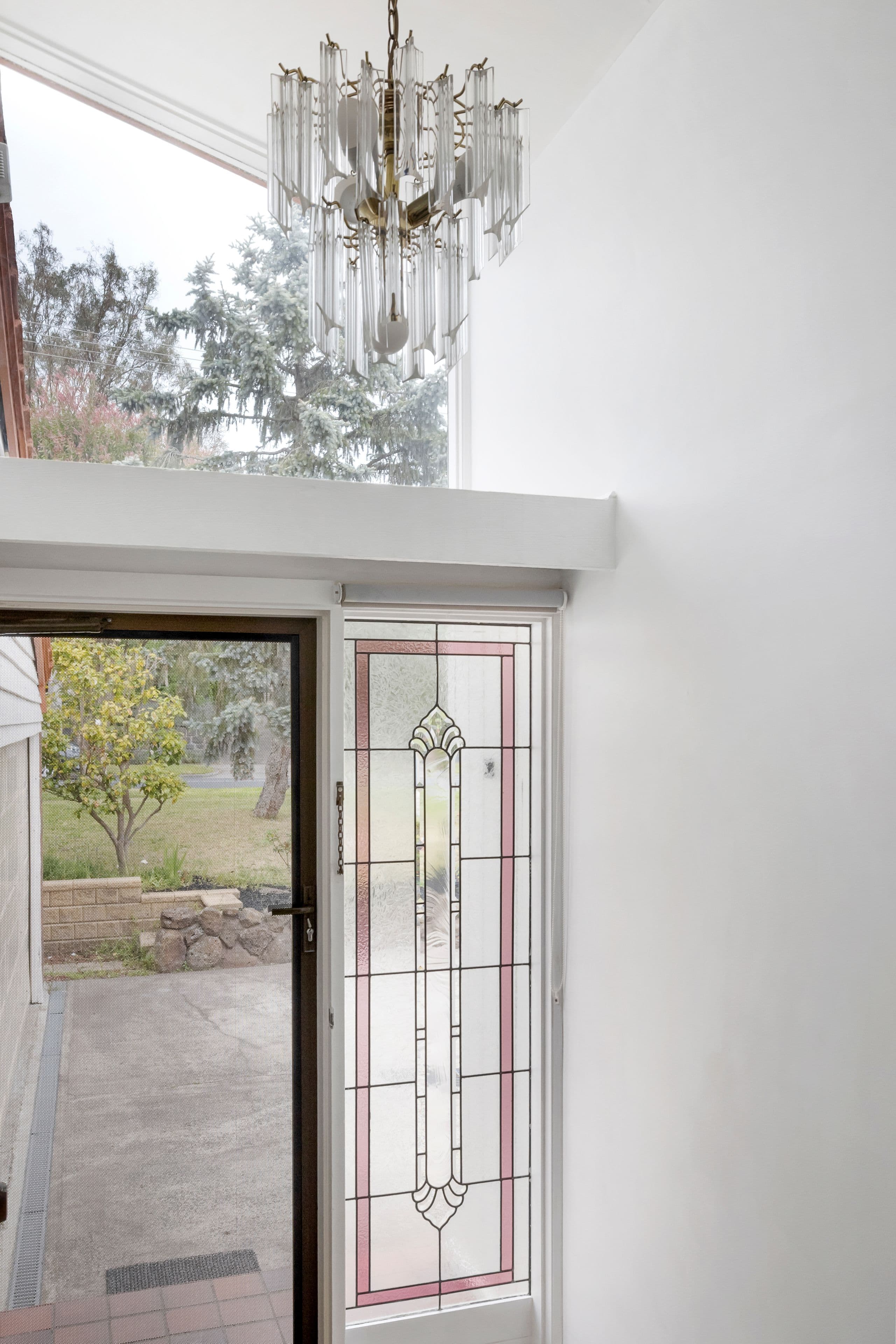 85 Bondi Avenue, Frankston VIC 3199, Frankston - Thumbnail 4