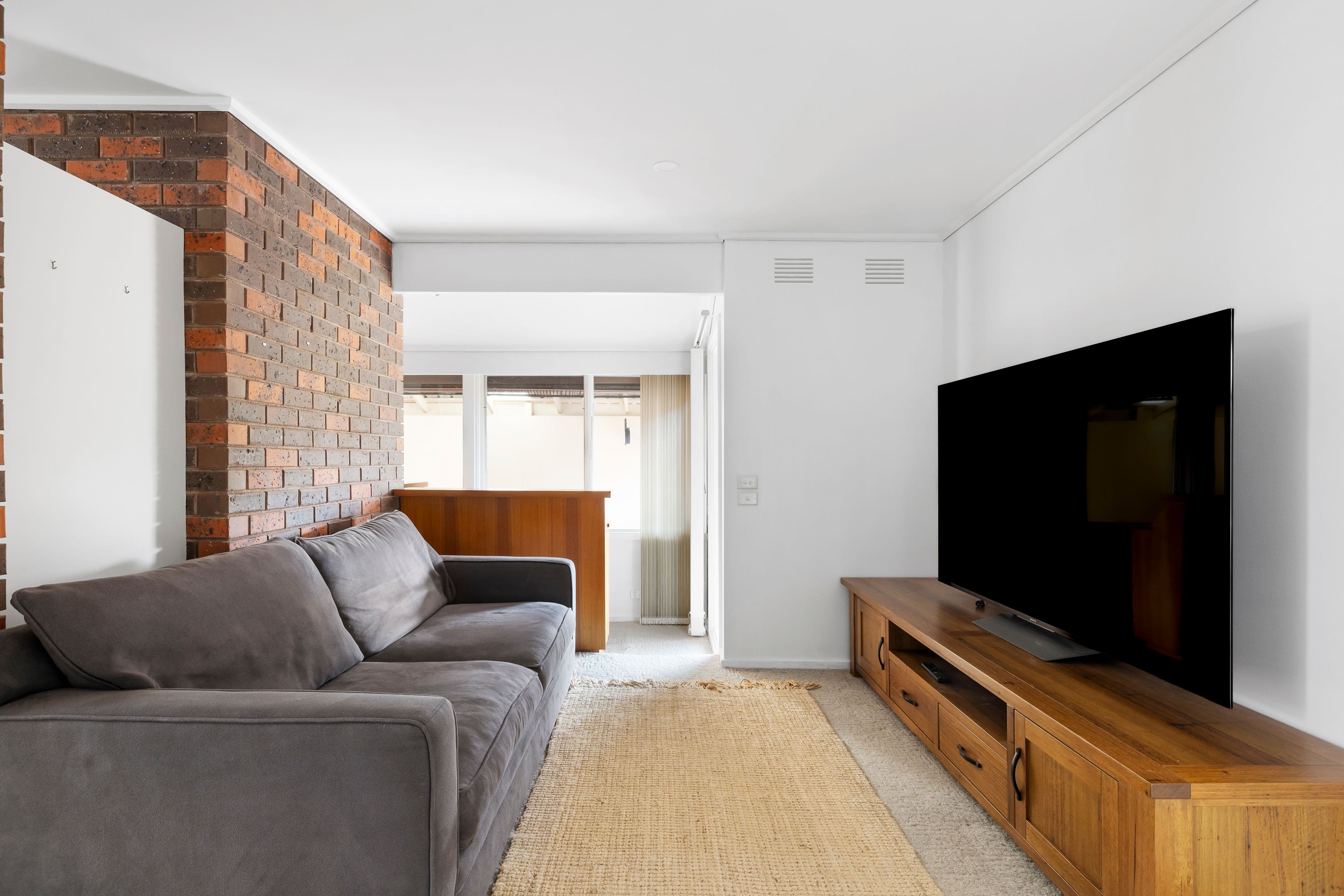 85 Bondi Avenue, Frankston VIC 3199, Frankston - Thumbnail 5
