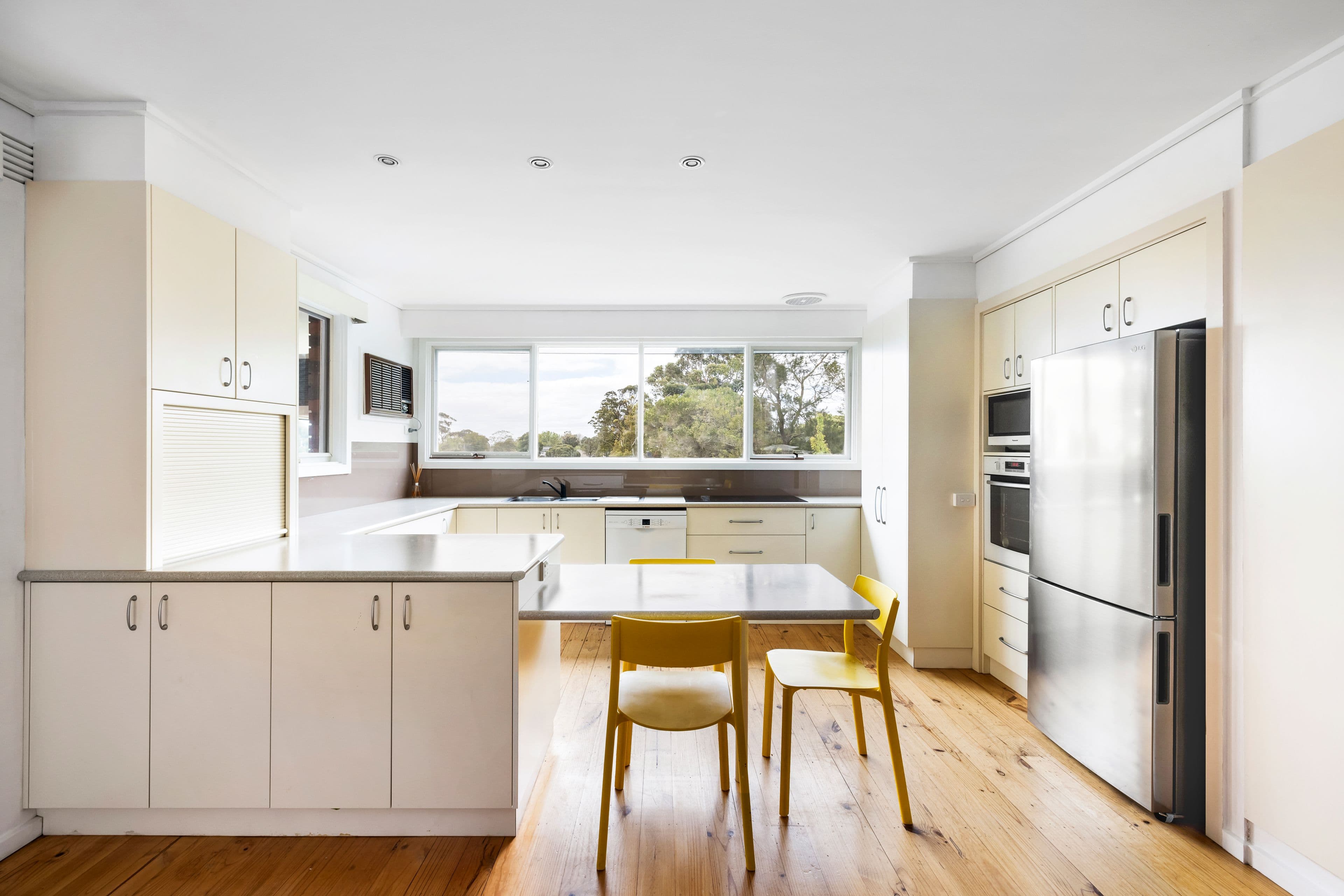 85 Bondi Avenue, Frankston VIC 3199, Frankston - Thumbnail 6