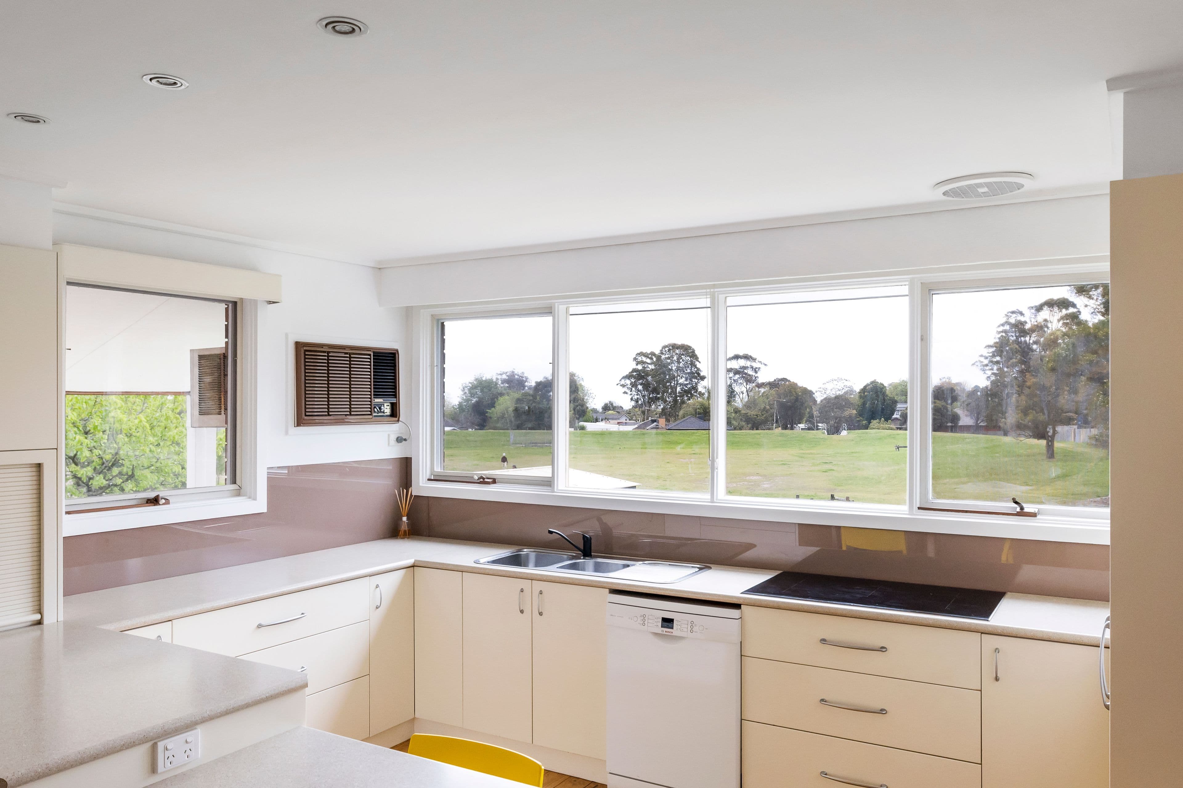 85 Bondi Avenue, Frankston VIC 3199, Frankston - Thumbnail 7
