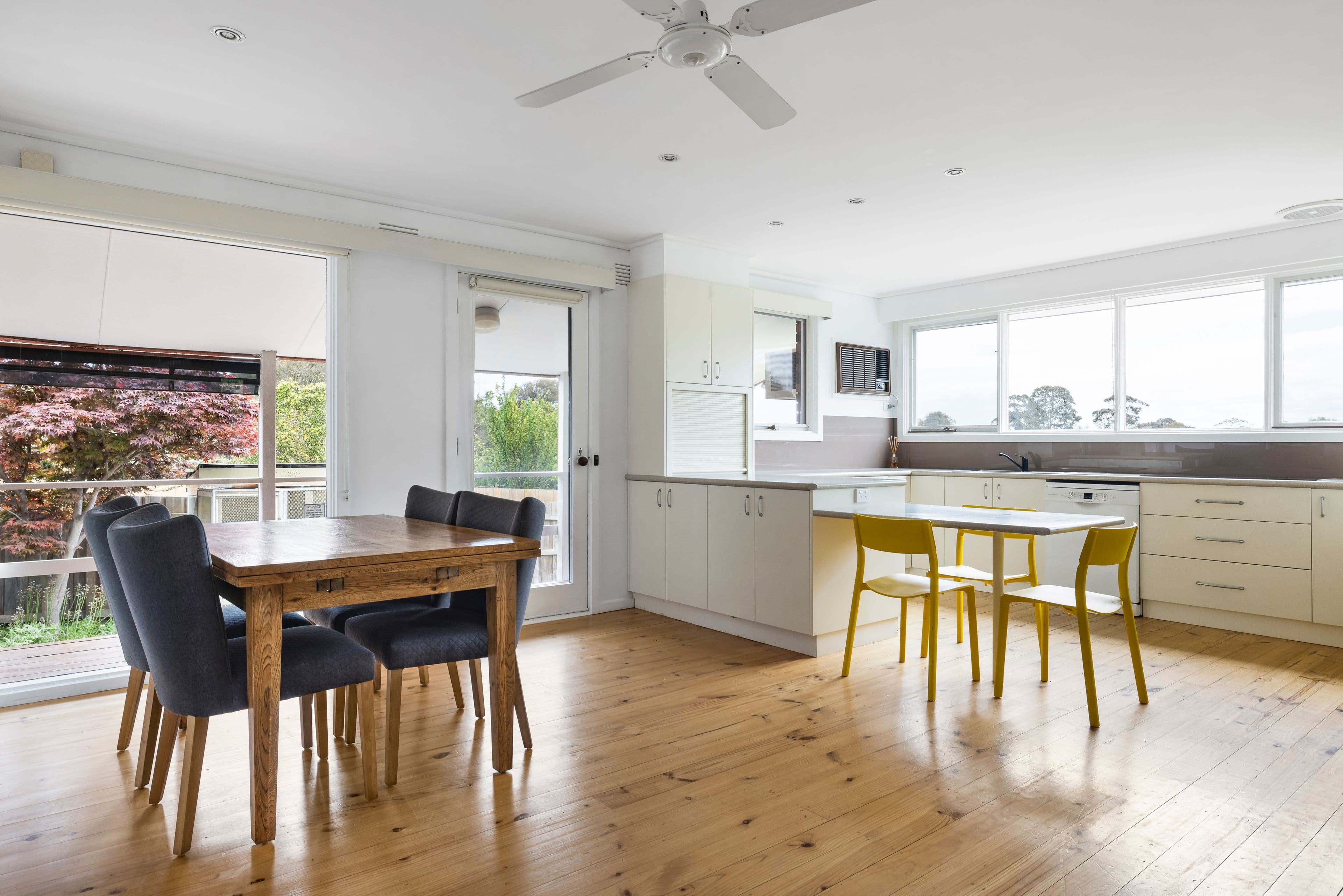 85 Bondi Avenue, Frankston VIC 3199, Frankston - Thumbnail 8