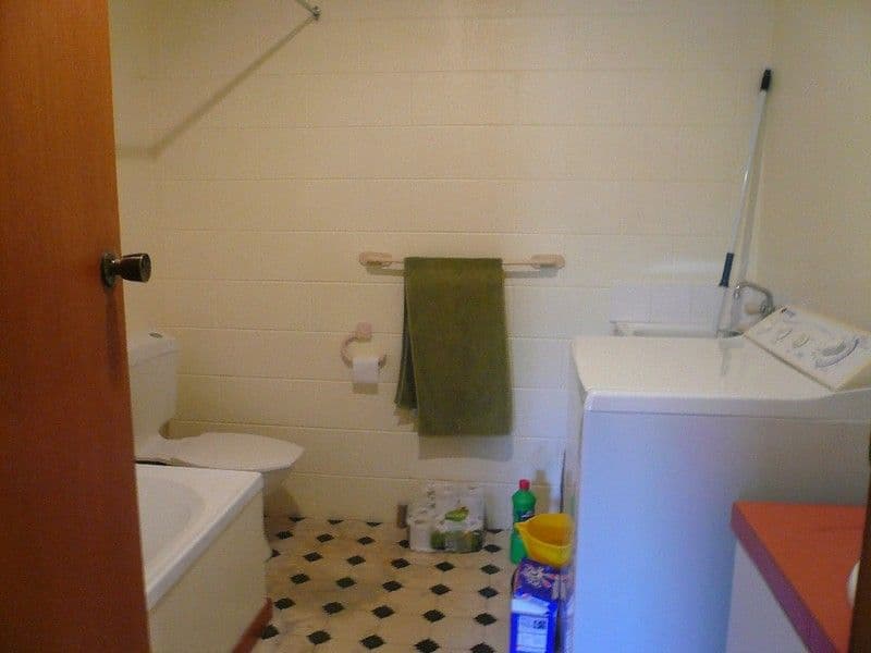2-4 Newnham Close, NEWNHAM TAS 7248, Newnham - Thumbnail 4