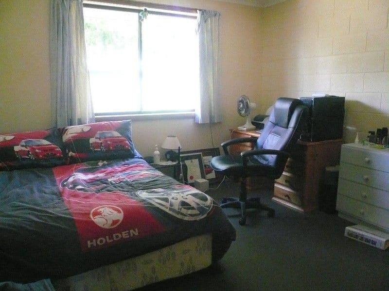 2-4 Newnham Close, NEWNHAM TAS 7248, Newnham - Thumbnail 5