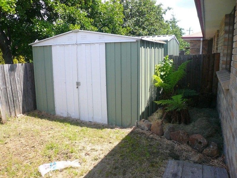 2-4 Newnham Close, NEWNHAM TAS 7248, Newnham - Thumbnail 6