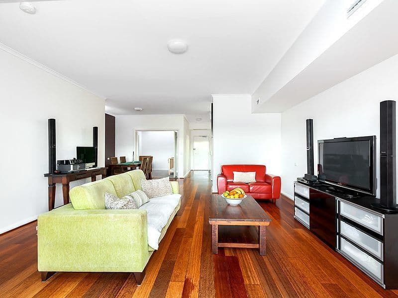 39/13-17 Greek Street, Glebe - Image 1